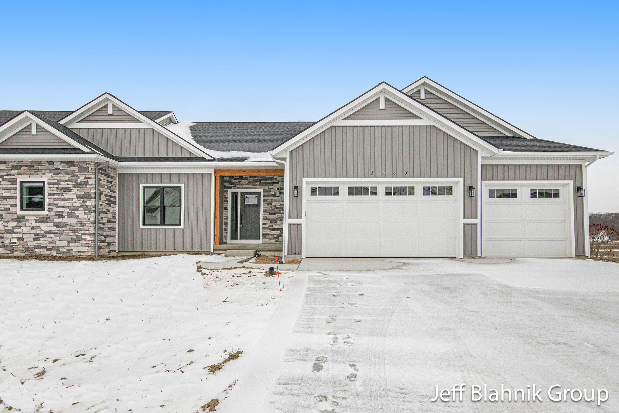3760 Jason Ridge Lane Southwest Grand Rapids, MI 49534 - Photo 1 of 35 3760 Jason Ridge