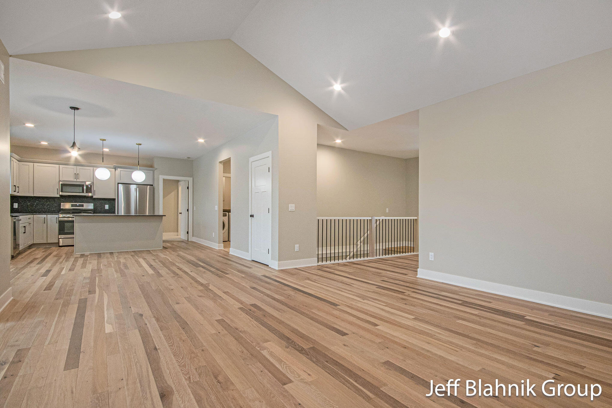 3760 Jason Ridge Lane Southwest Grand Rapids, MI 49534 - Photo 11 of 35 3760 Jason Ridge
