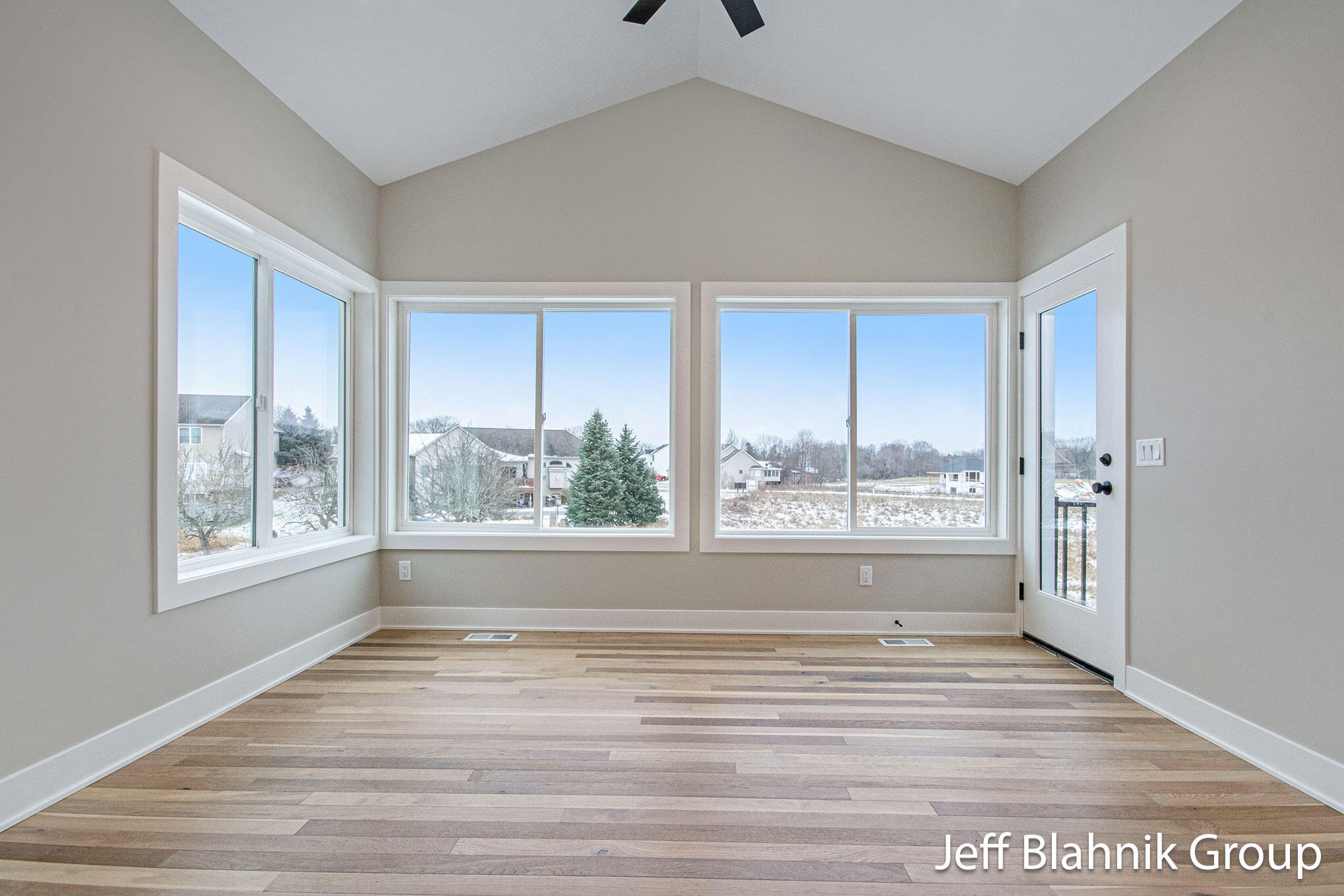 3760 Jason Ridge Lane Southwest Grand Rapids, MI 49534 - Photo 12 of 35 3760 Jason Ridge