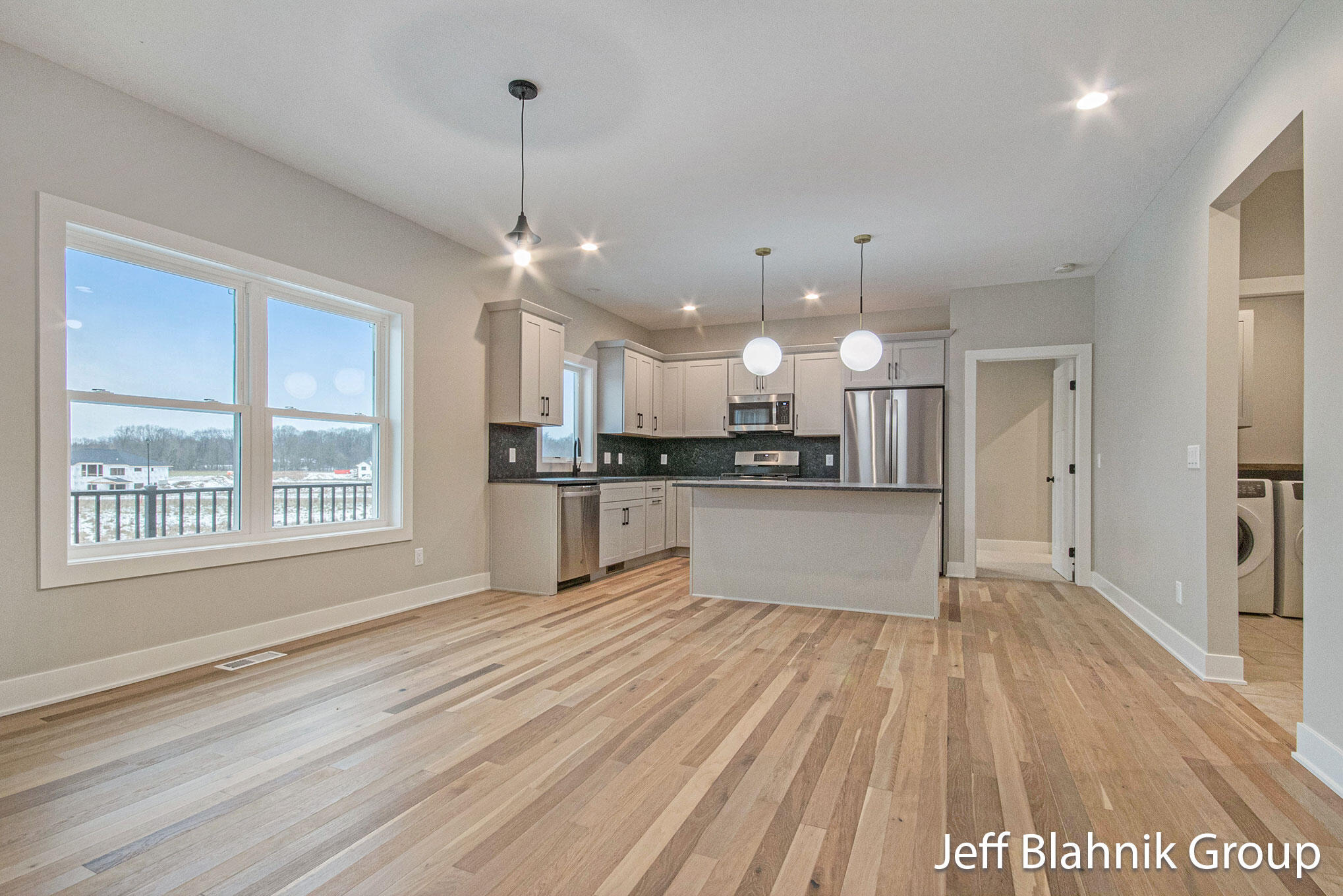 3760 Jason Ridge Lane Southwest Grand Rapids, MI 49534 - Photo 13 of 35 3760 Jason Ridge