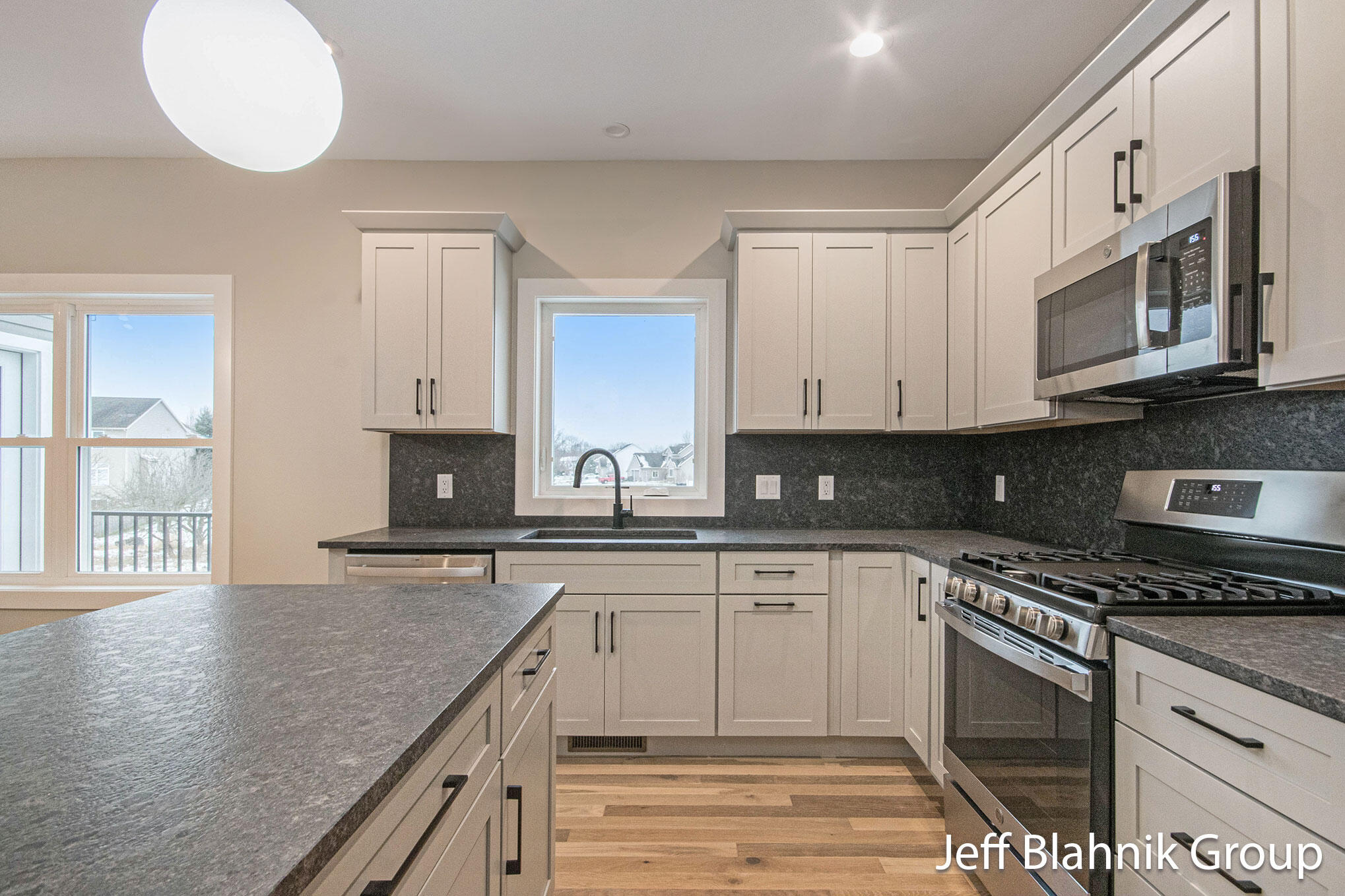 3760 Jason Ridge Lane Southwest Grand Rapids, MI 49534 - Photo 16 of 35 3760 Jason Ridge