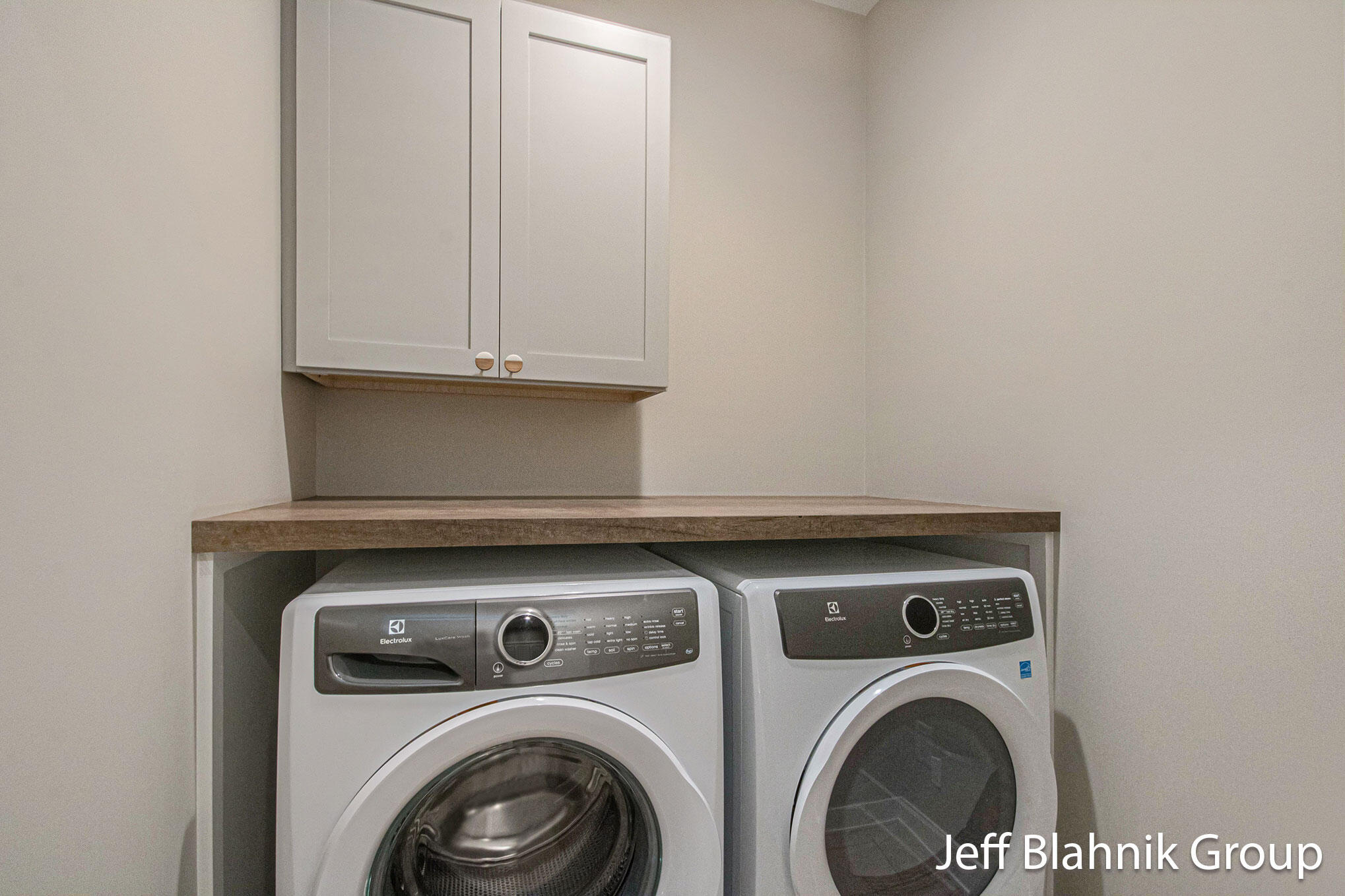 3760 Jason Ridge Lane Southwest Grand Rapids, MI 49534 - Photo 17 of 35 3760 Jason Ridge