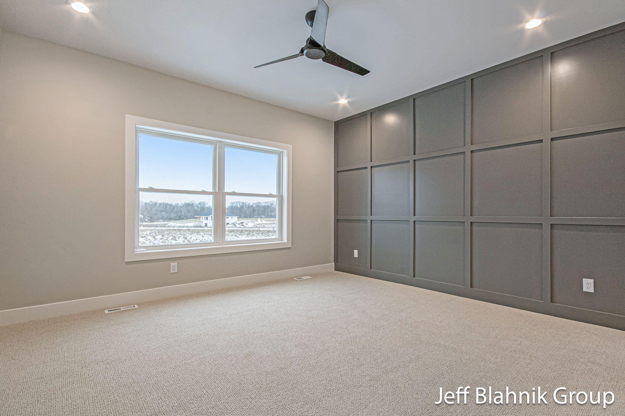 3760 Jason Ridge Lane Southwest Grand Rapids, MI 49534 - Photo 18 of 35 3760 Jason Ridge