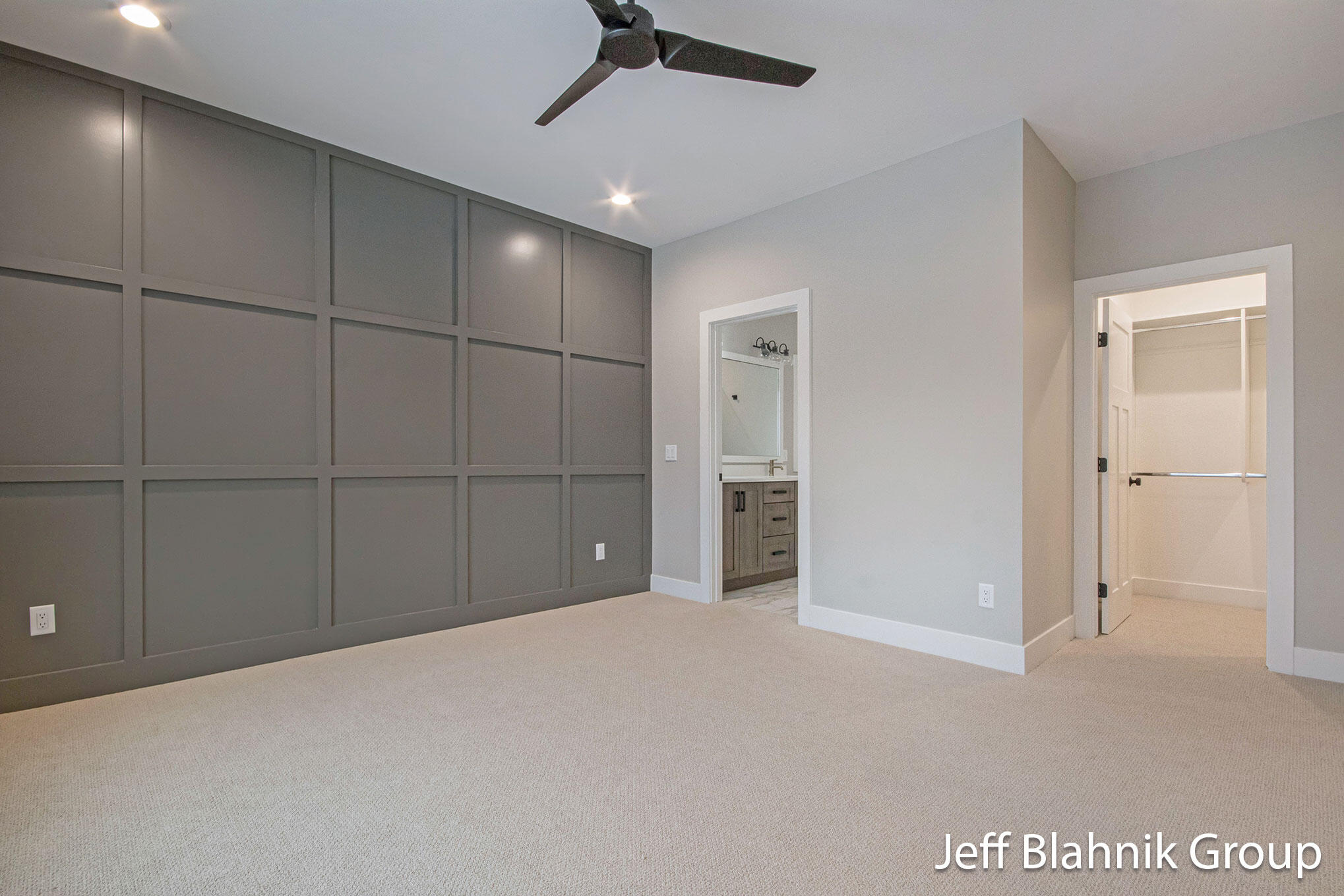 3760 Jason Ridge Lane Southwest Grand Rapids, MI 49534 - Photo 19 of 35 3760 Jason Ridge