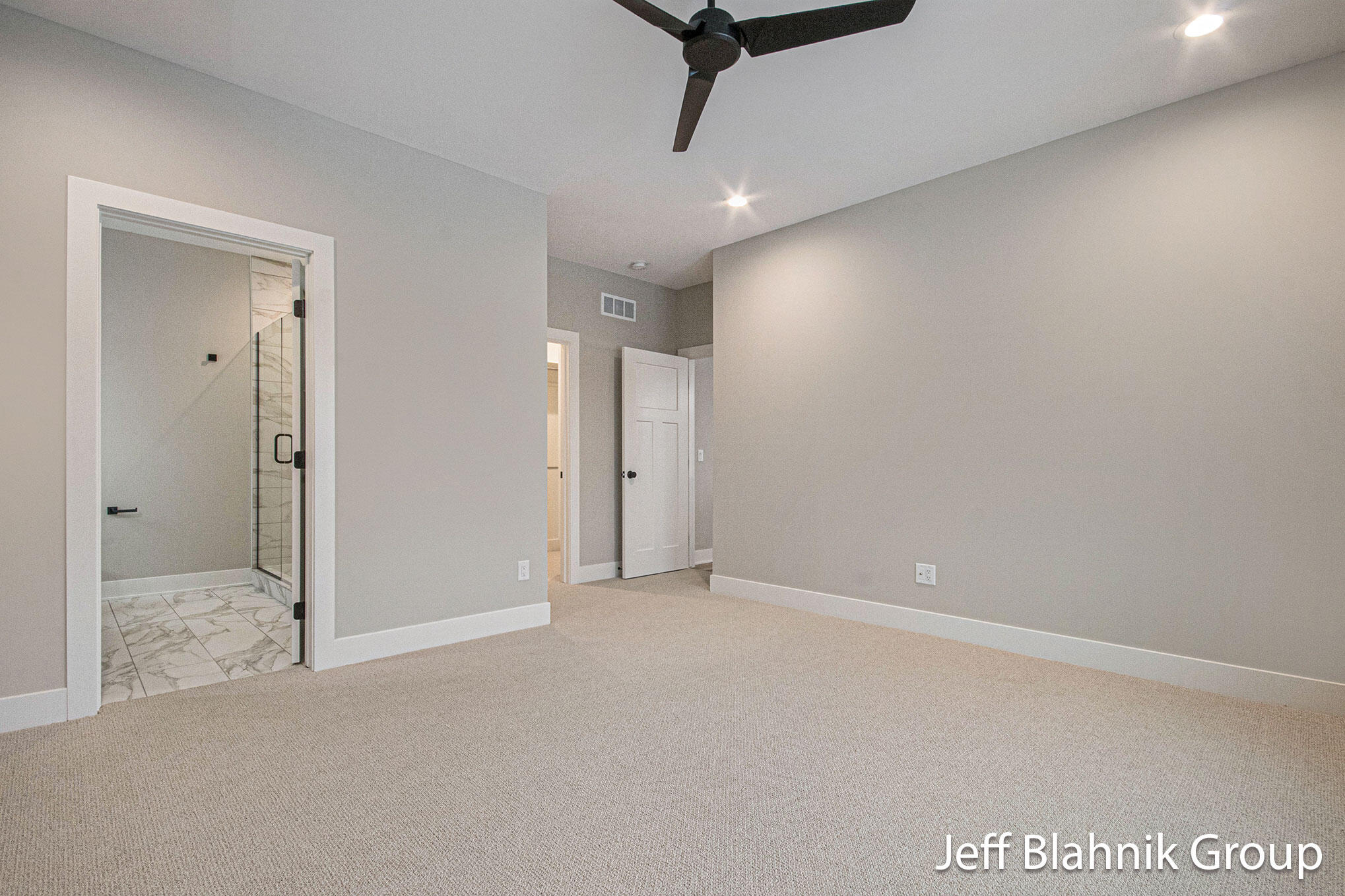 3760 Jason Ridge Lane Southwest Grand Rapids, MI 49534 - Photo 20 of 35 3760 Jason Ridge