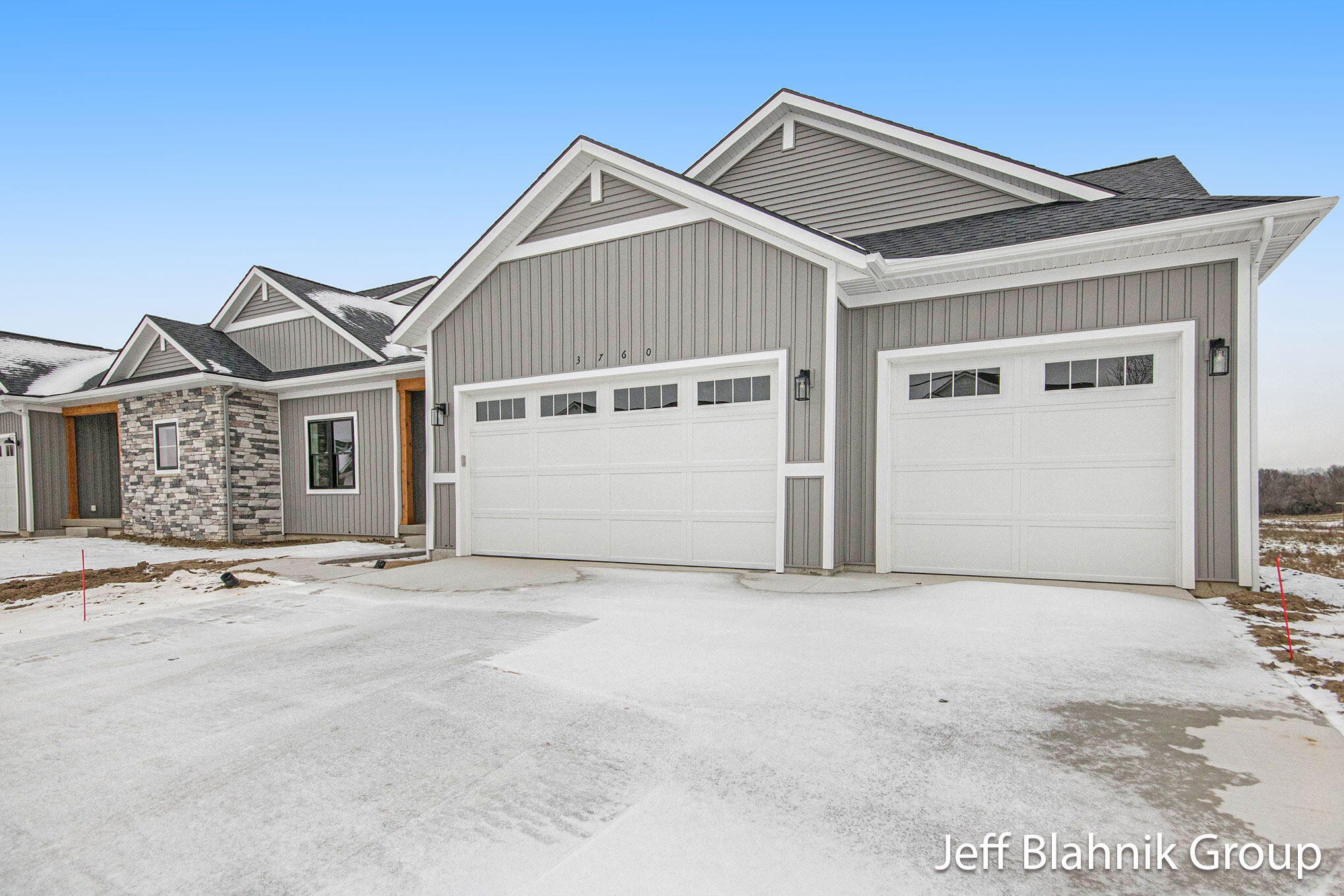 3760 Jason Ridge Lane Southwest Grand Rapids, MI 49534 - Photo 2 of 35 3760 Jason Ridge