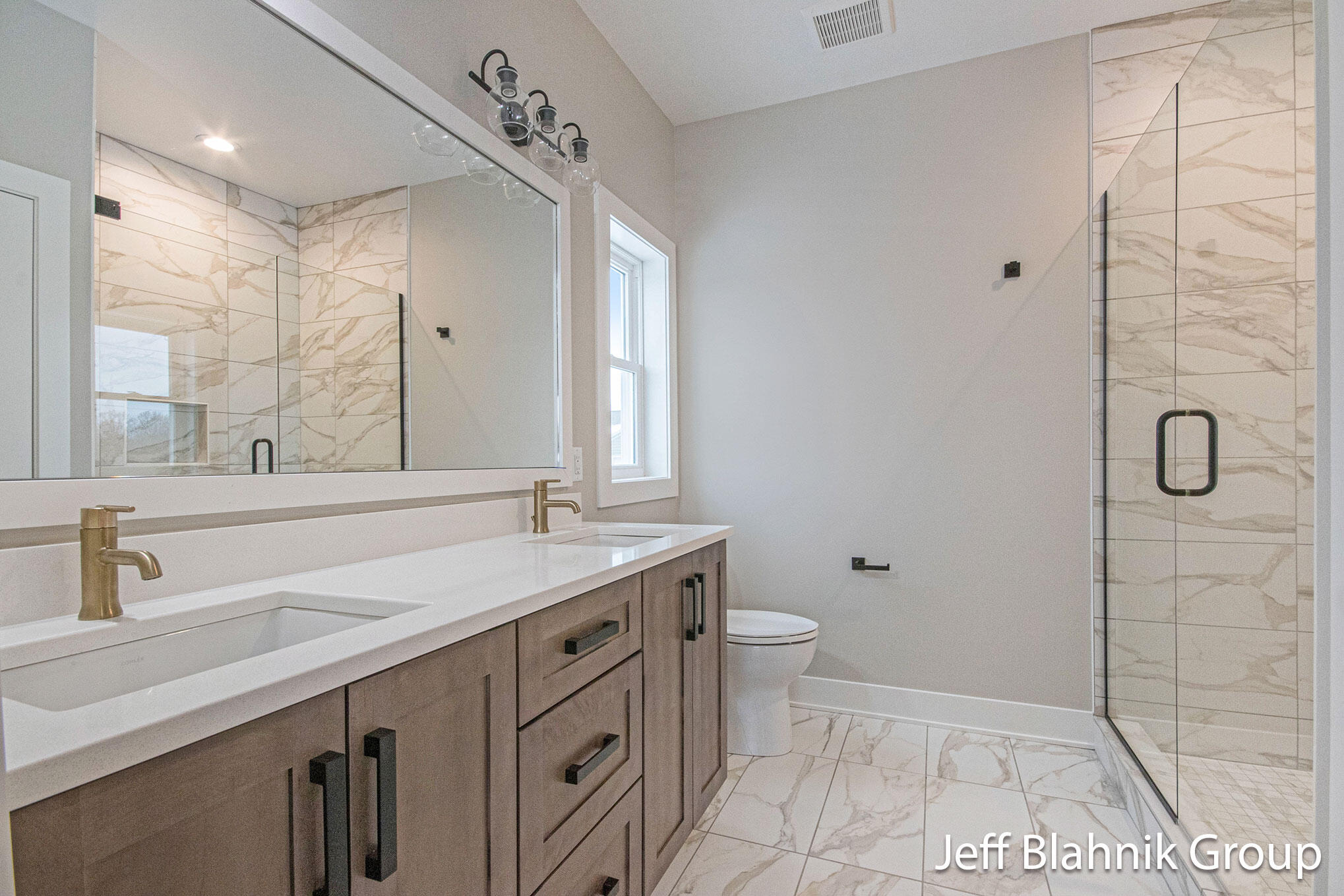 3760 Jason Ridge Lane Southwest Grand Rapids, MI 49534 - Photo 21 of 35 3760 Jason Ridge