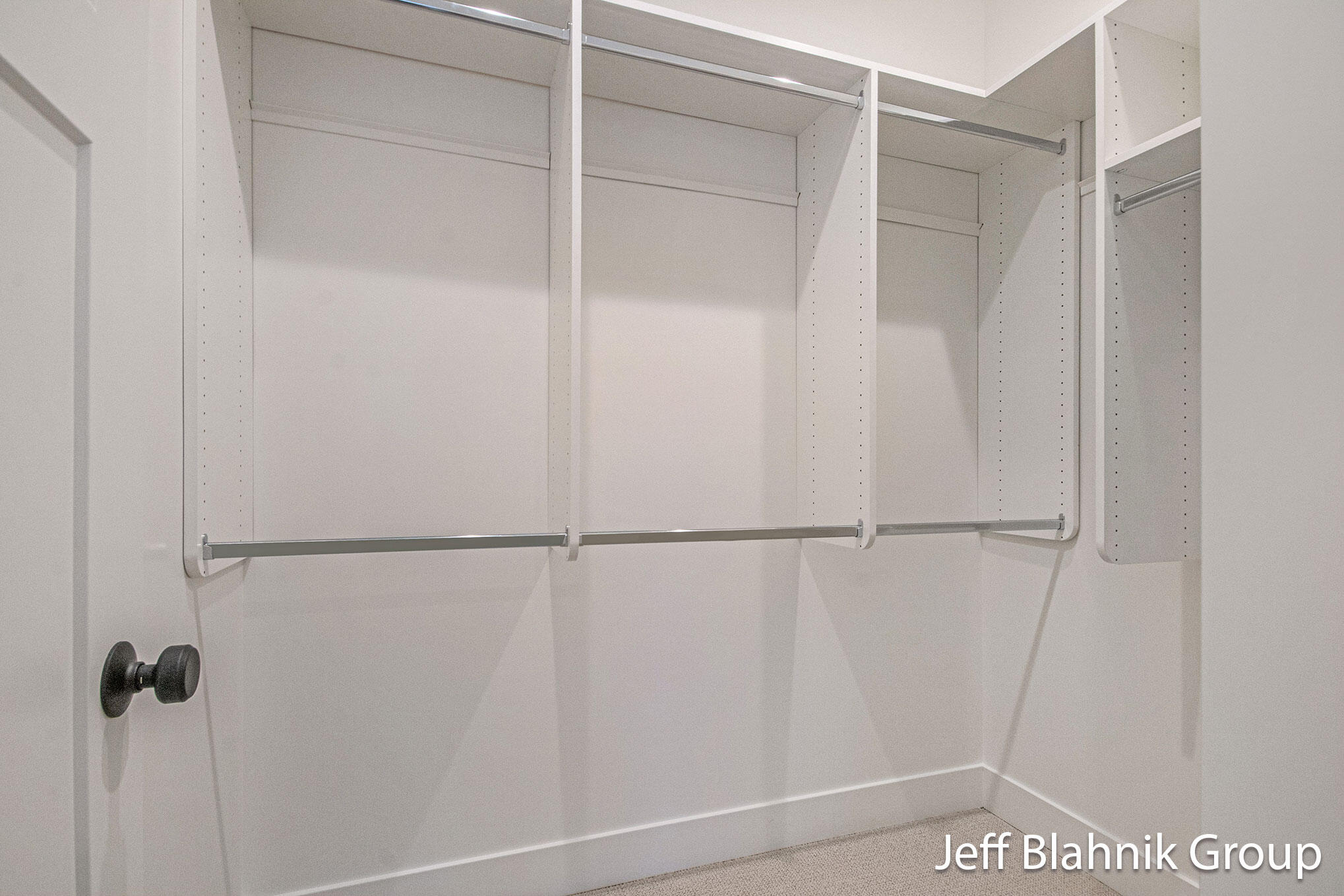 3760 Jason Ridge Lane Southwest Grand Rapids, MI 49534 - Photo 22 of 35 3760 Jason Ridge
