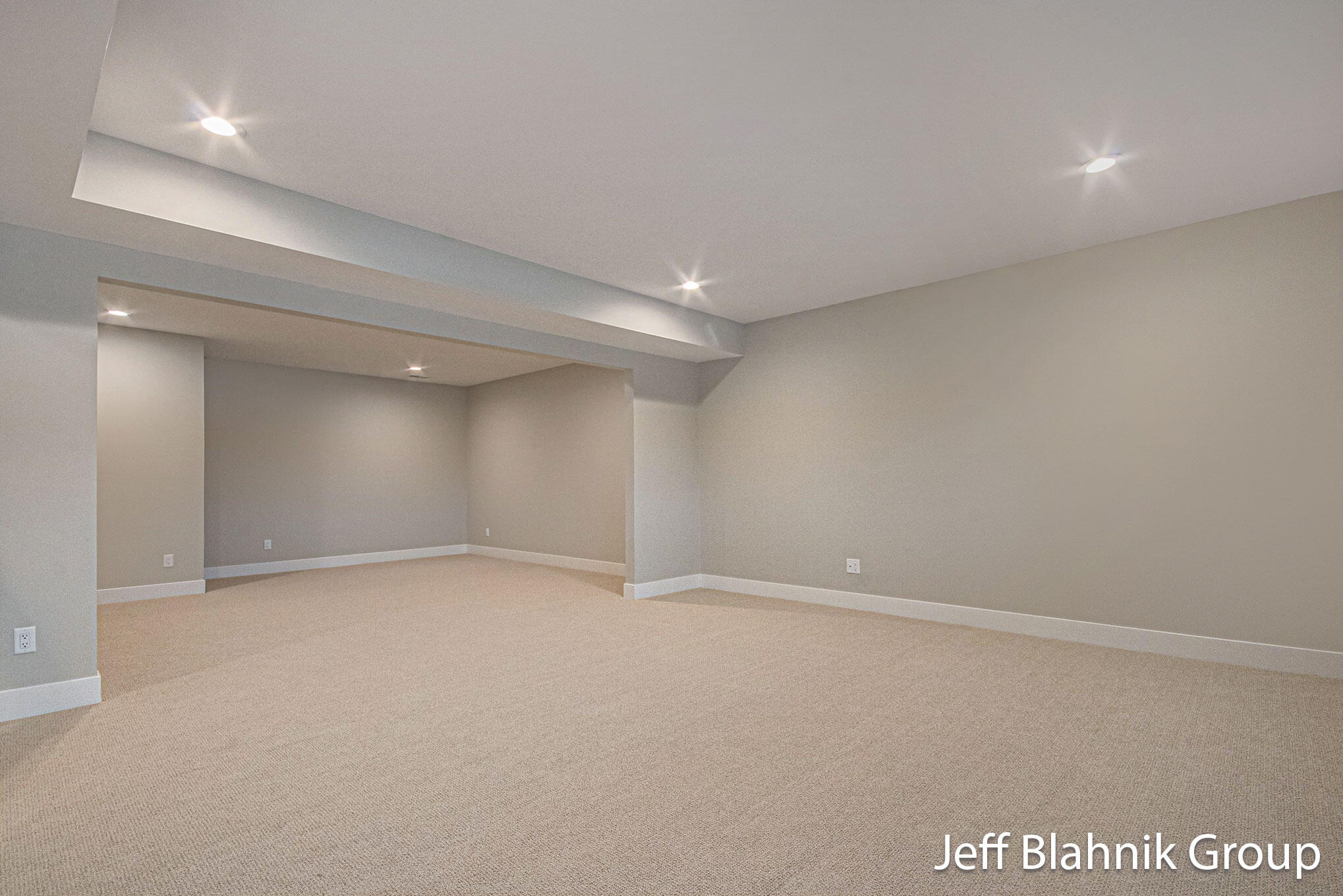 3760 Jason Ridge Lane Southwest Grand Rapids, MI 49534 - Photo 23 of 35 3760 Jason Ridge