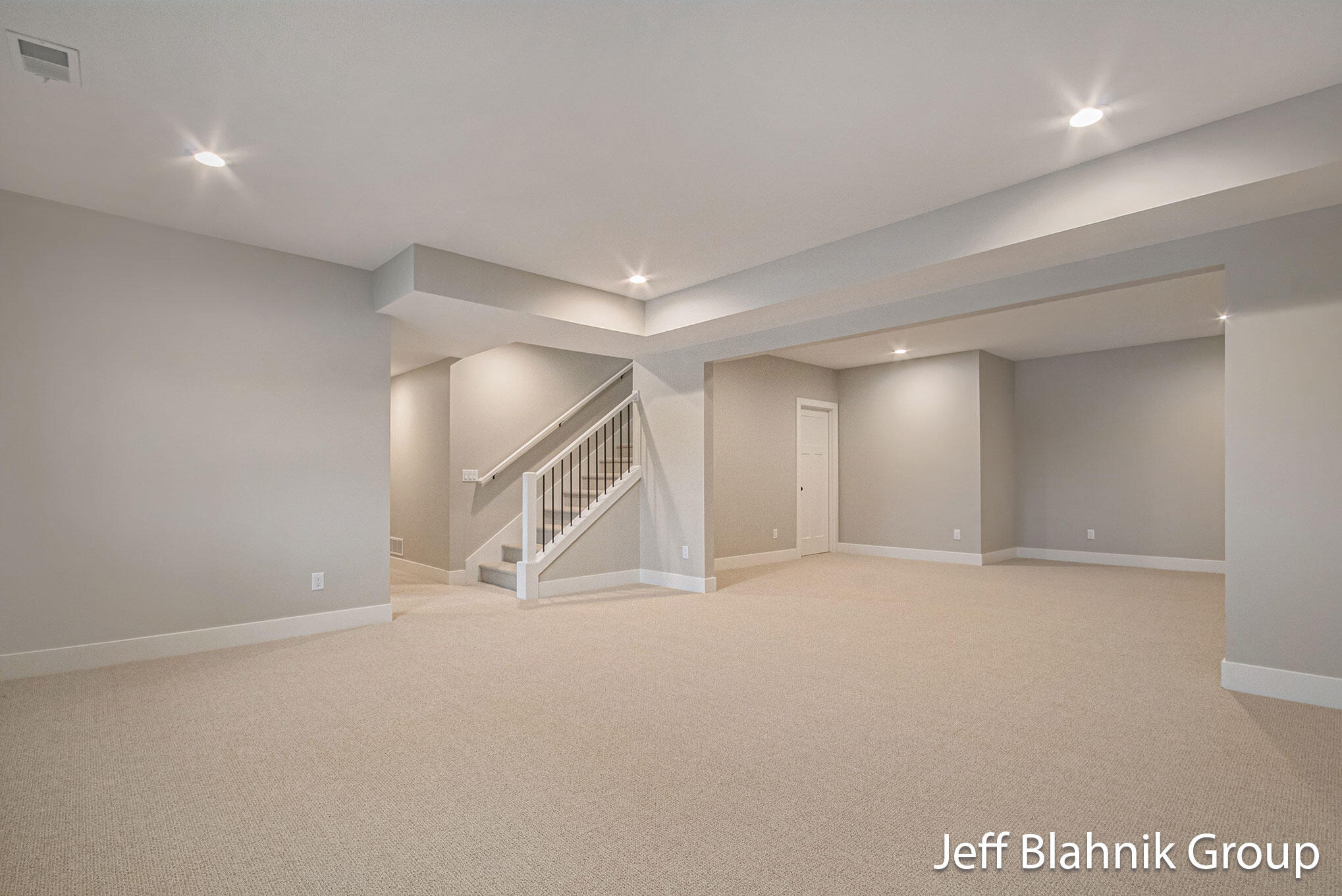 3760 Jason Ridge Lane Southwest Grand Rapids, MI 49534 - Photo 24 of 35 3760 Jason Ridge