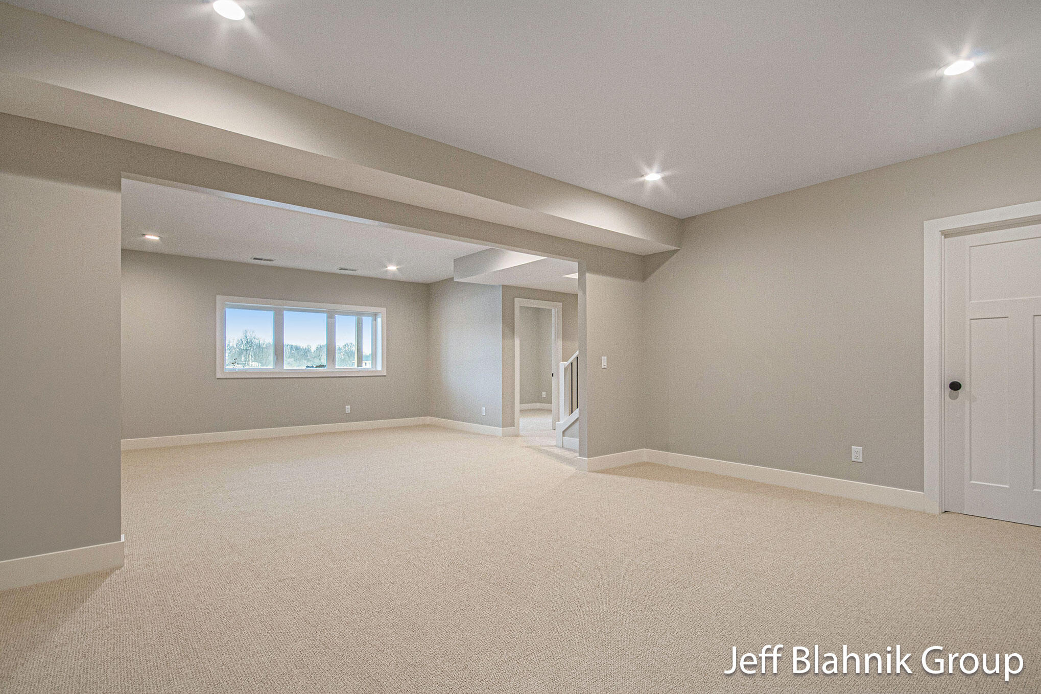 3760 Jason Ridge Lane Southwest Grand Rapids, MI 49534 - Photo 25 of 35 3760 Jason Ridge