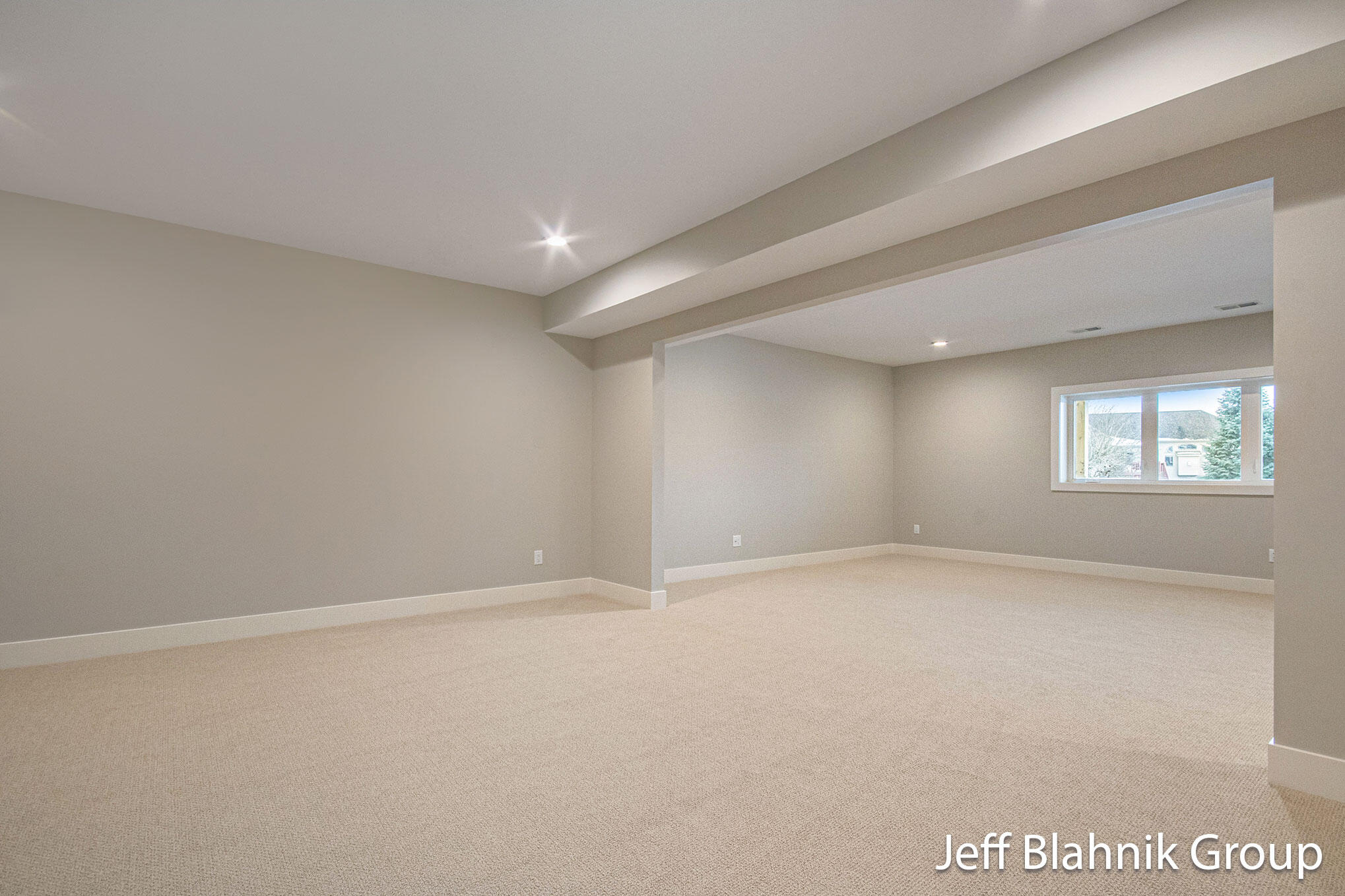 3760 Jason Ridge Lane Southwest Grand Rapids, MI 49534 - Photo 26 of 35 3760 Jason Ridge