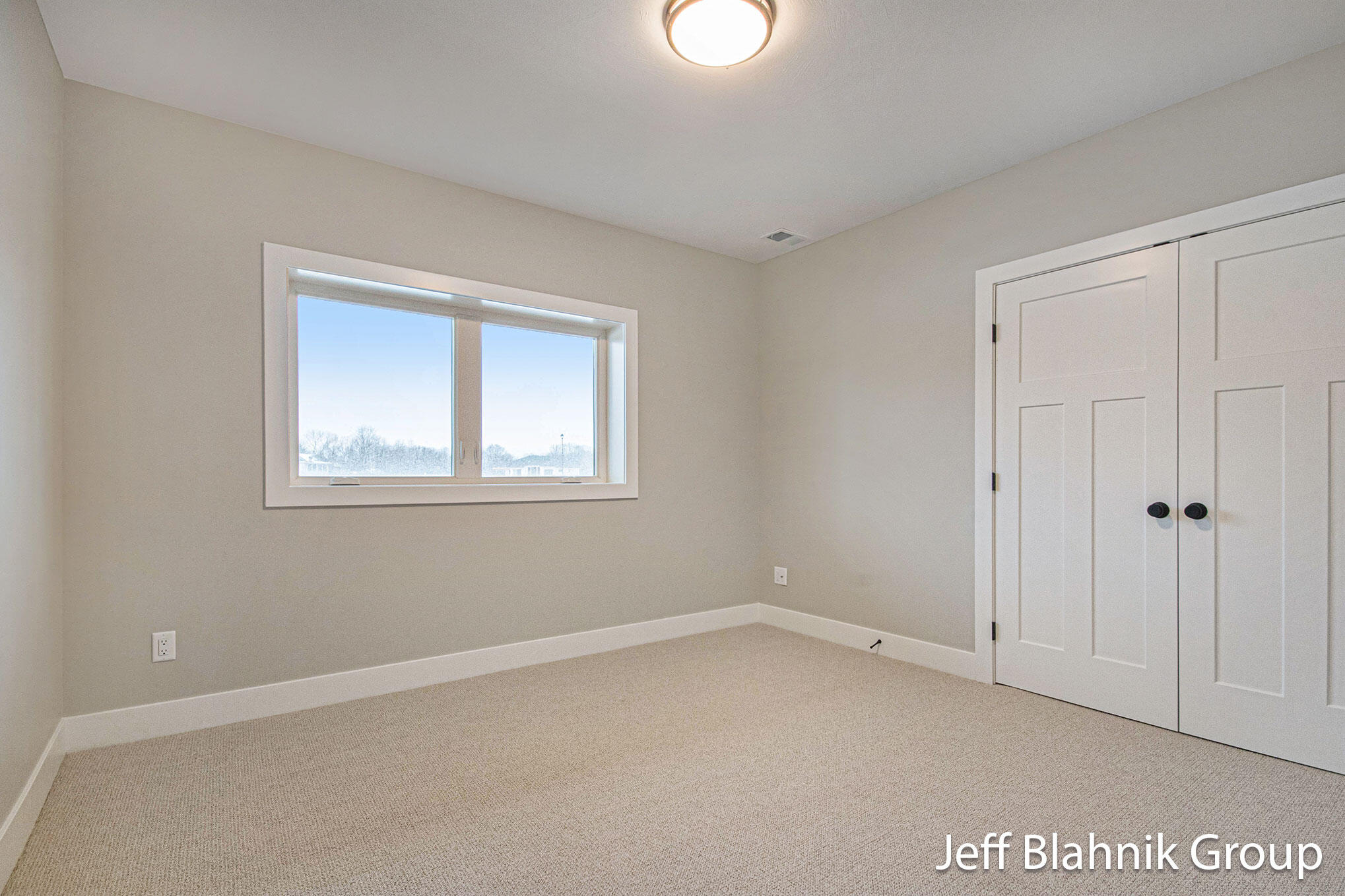 3760 Jason Ridge Lane Southwest Grand Rapids, MI 49534 - Photo 27 of 35 3760 Jason Ridge
