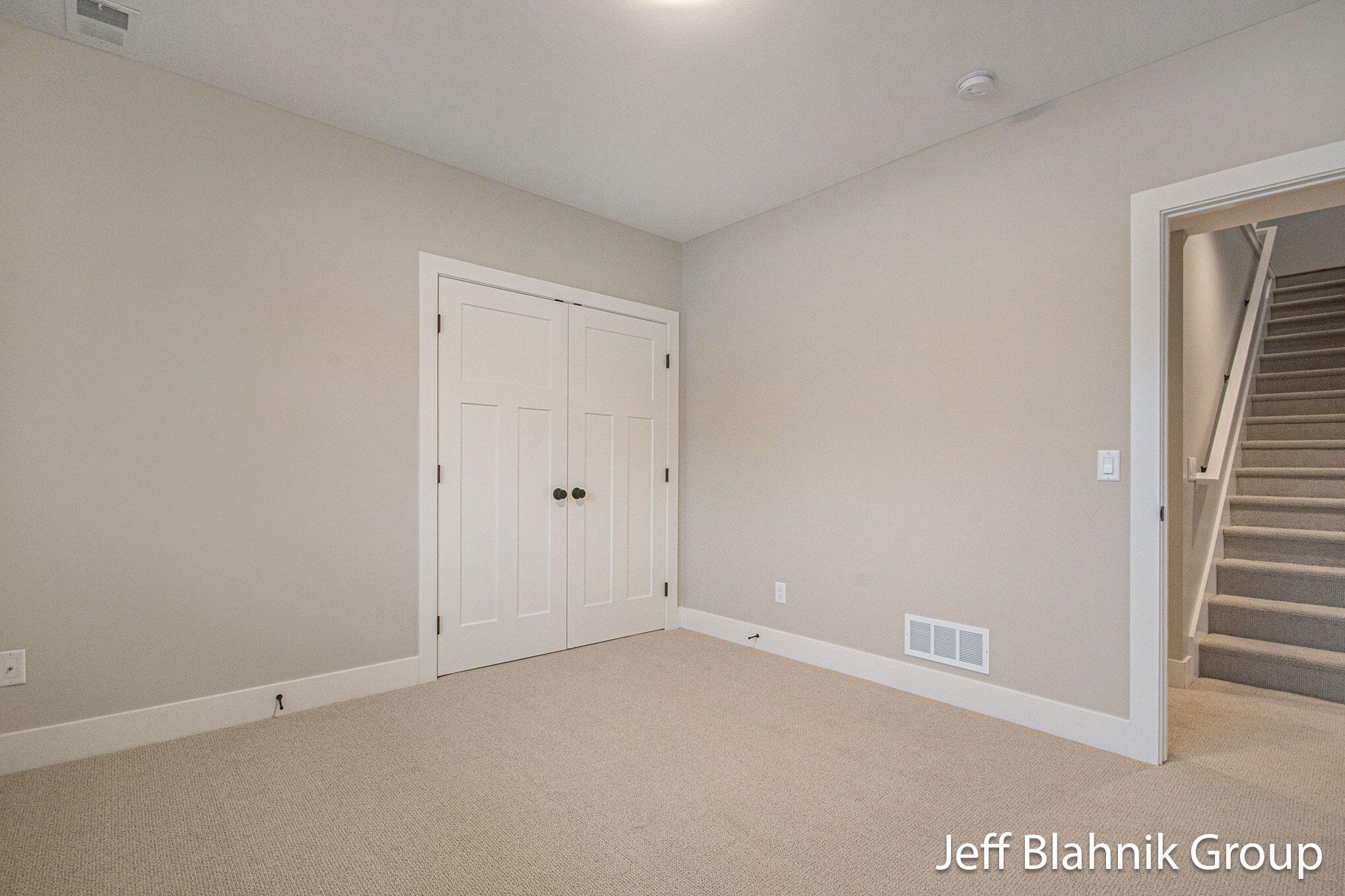 3760 Jason Ridge Lane Southwest Grand Rapids, MI 49534 - Photo 28 of 35 3760 Jason Ridge