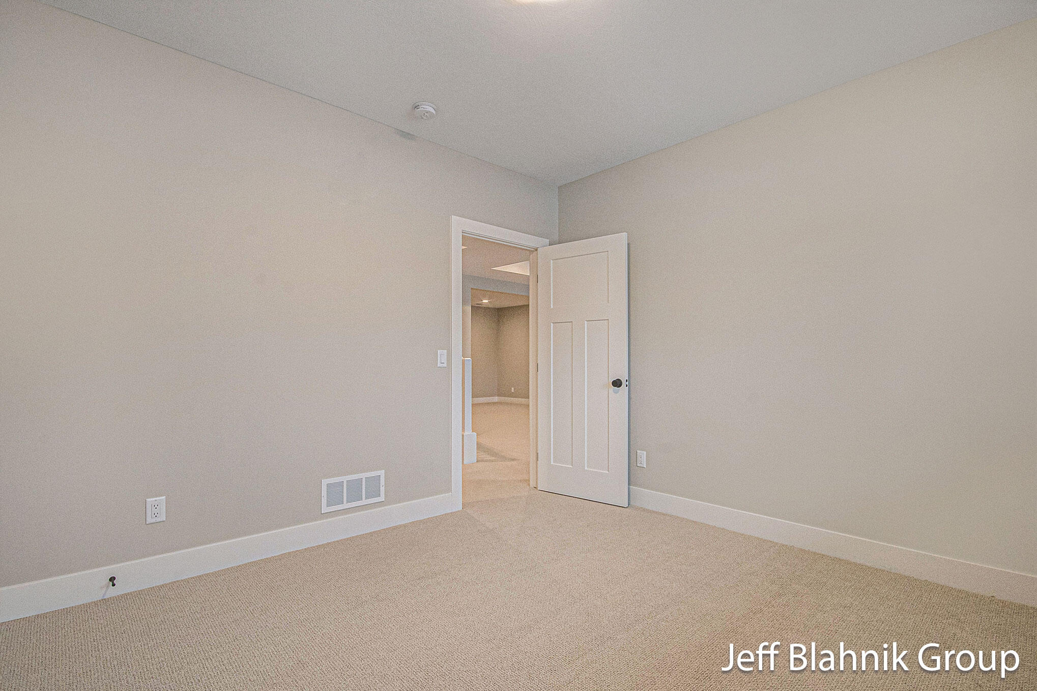 3760 Jason Ridge Lane Southwest Grand Rapids, MI 49534 - Photo 29 of 35 3760 Jason Ridge