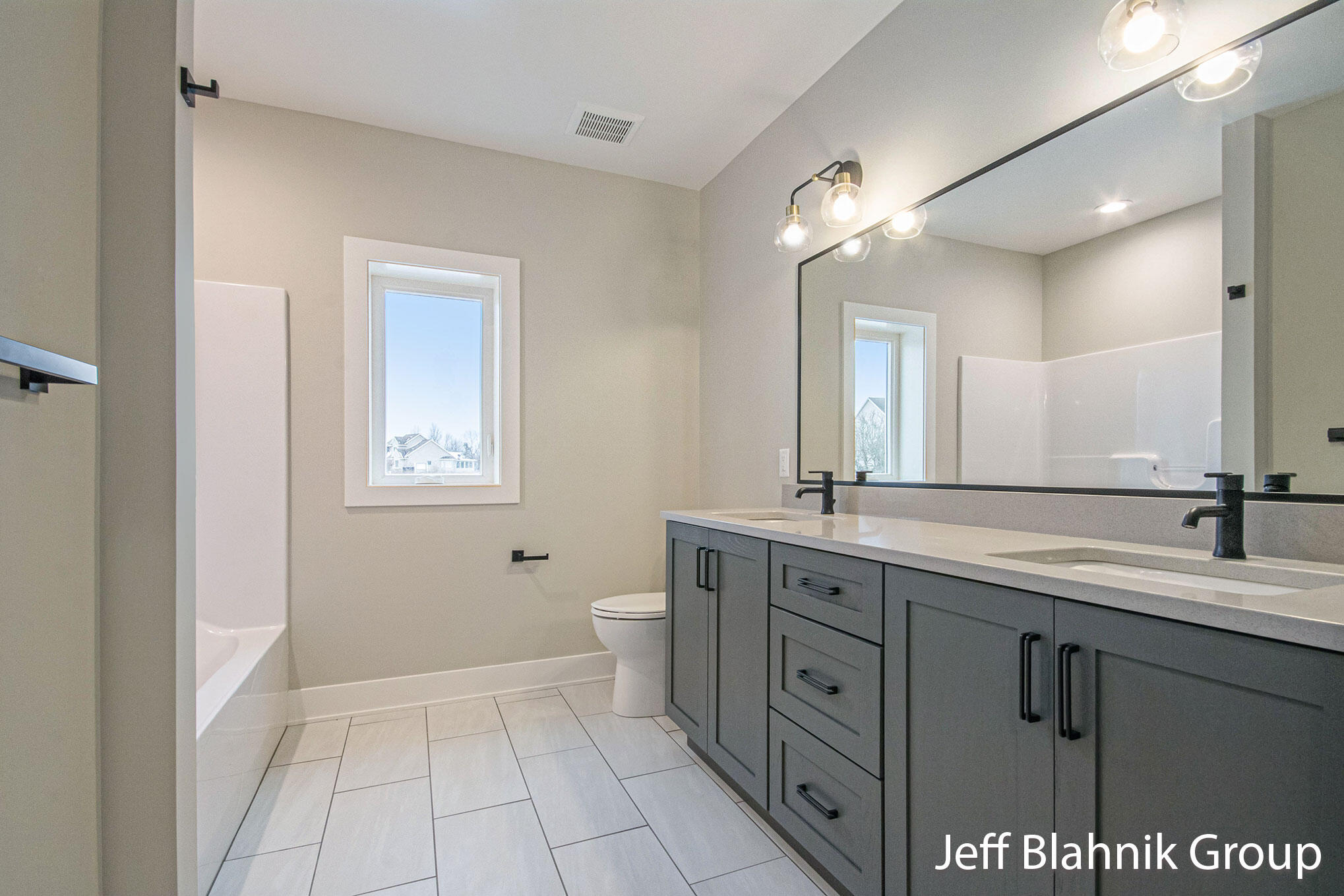 3760 Jason Ridge Lane Southwest Grand Rapids, MI 49534 - Photo 30 of 35 3760 Jason Ridge