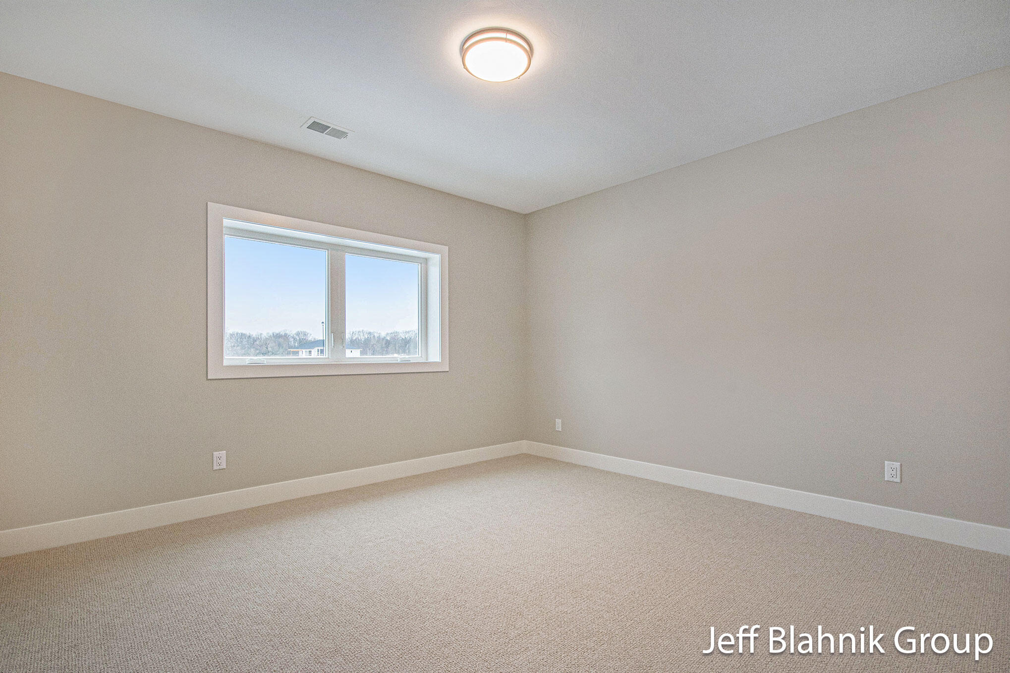 3760 Jason Ridge Lane Southwest Grand Rapids, MI 49534 - Photo 31 of 35 3760 Jason Ridge