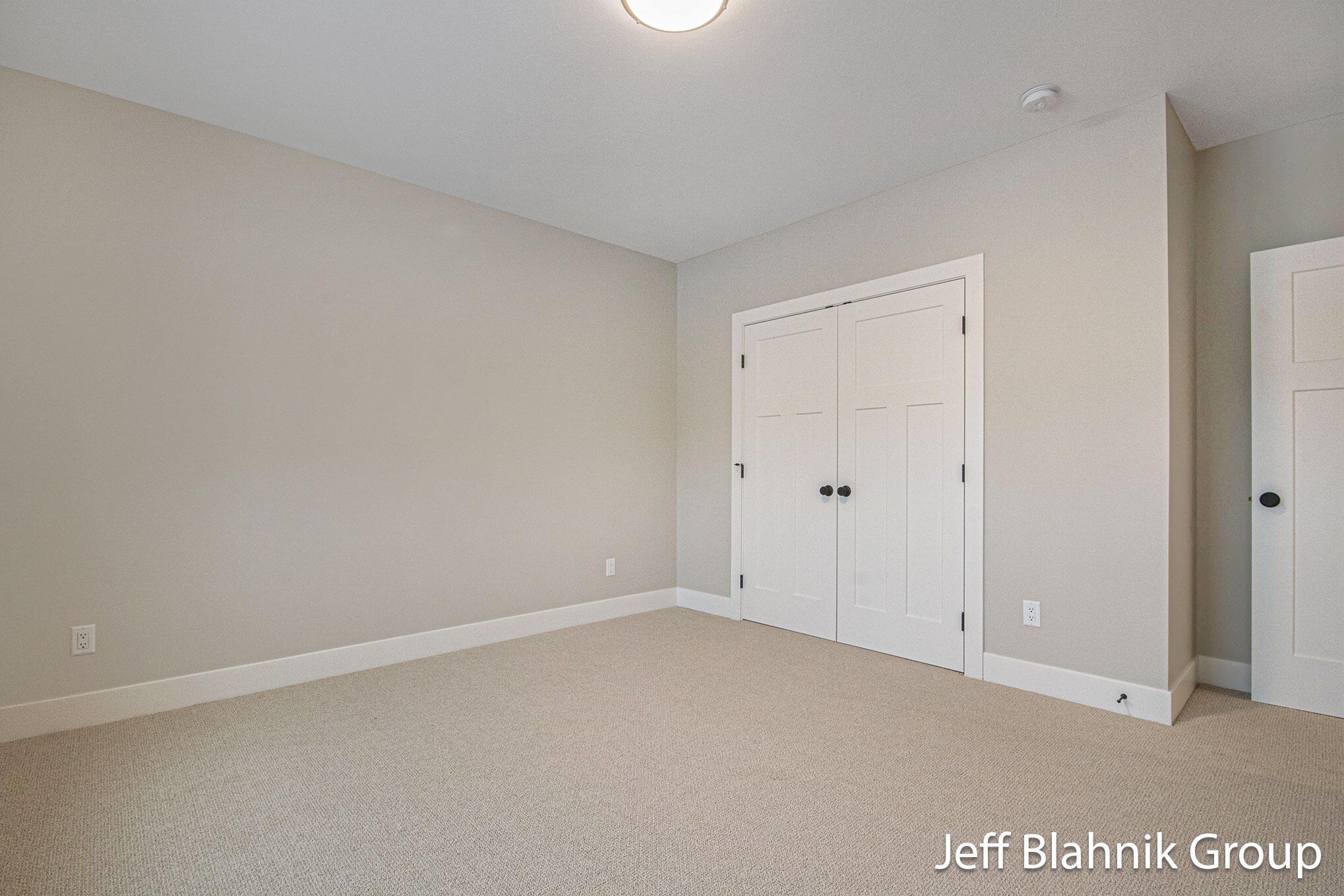 3760 Jason Ridge Lane Southwest Grand Rapids, MI 49534 - Photo 32 of 35 3760 Jason Ridge