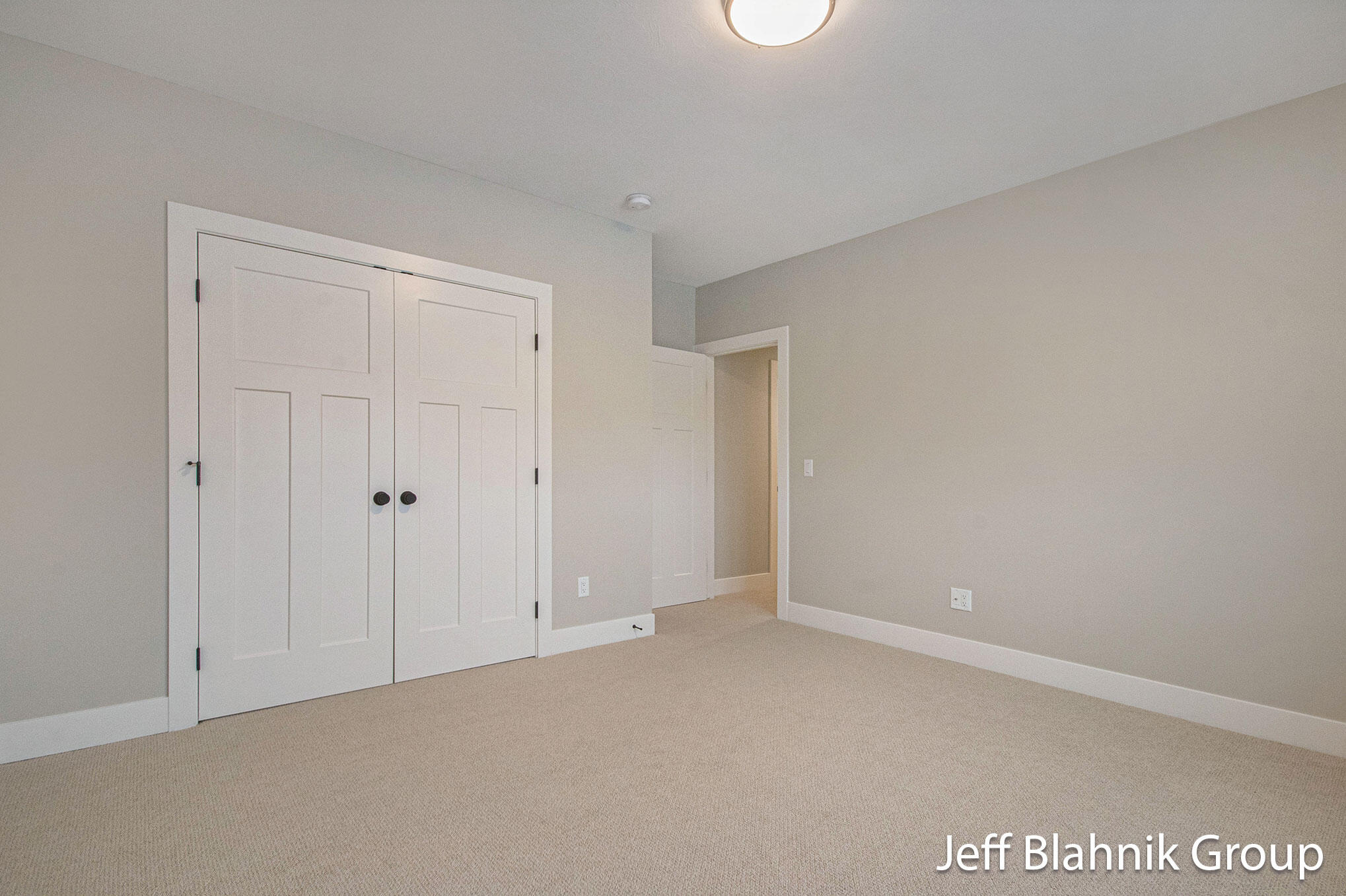 3760 Jason Ridge Lane Southwest Grand Rapids, MI 49534 - Photo 33 of 35 3760 Jason Ridge