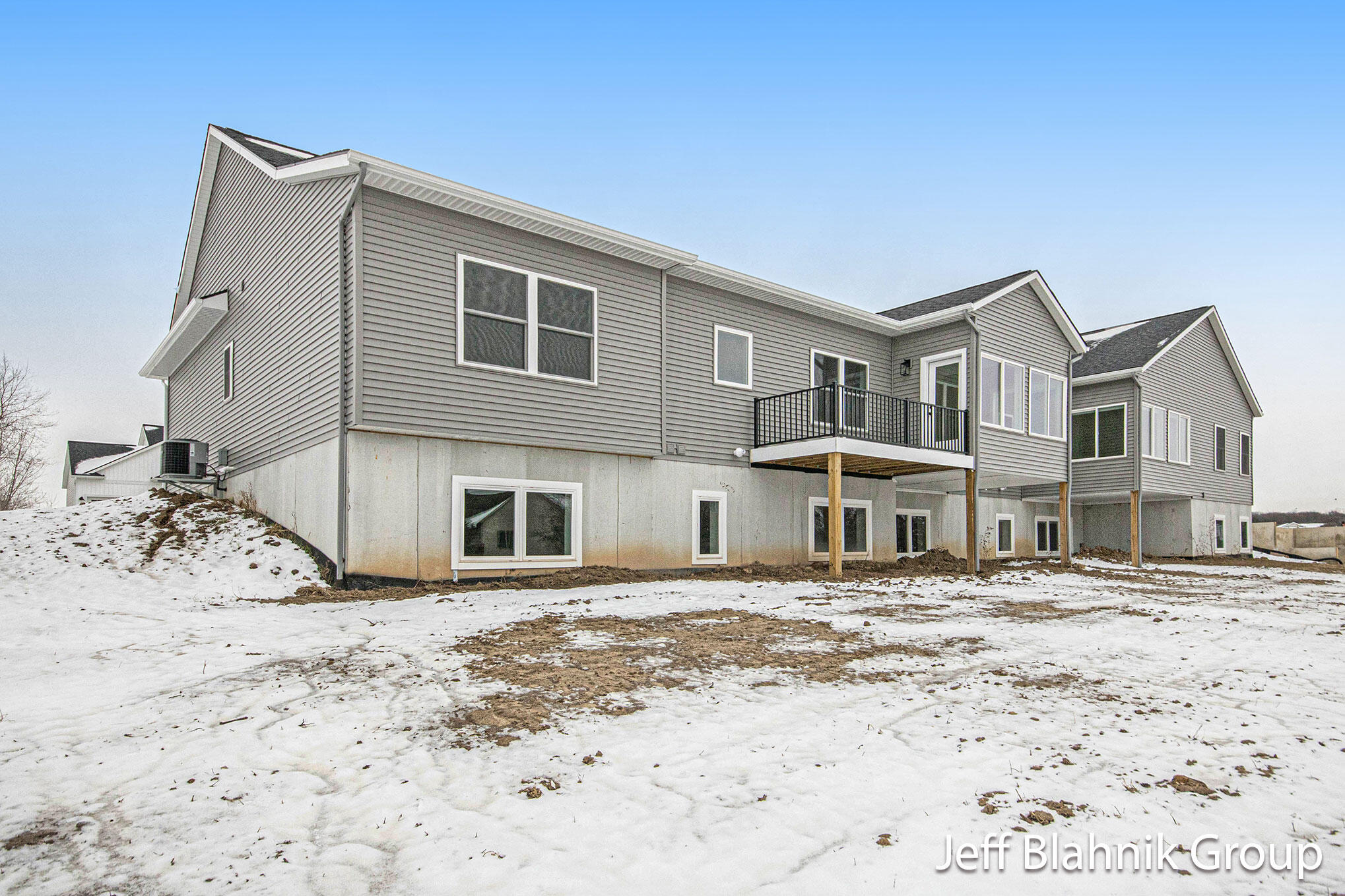 3760 Jason Ridge Lane Southwest Grand Rapids, MI 49534 - Photo 35 of 35 3760 Jason Ridge
