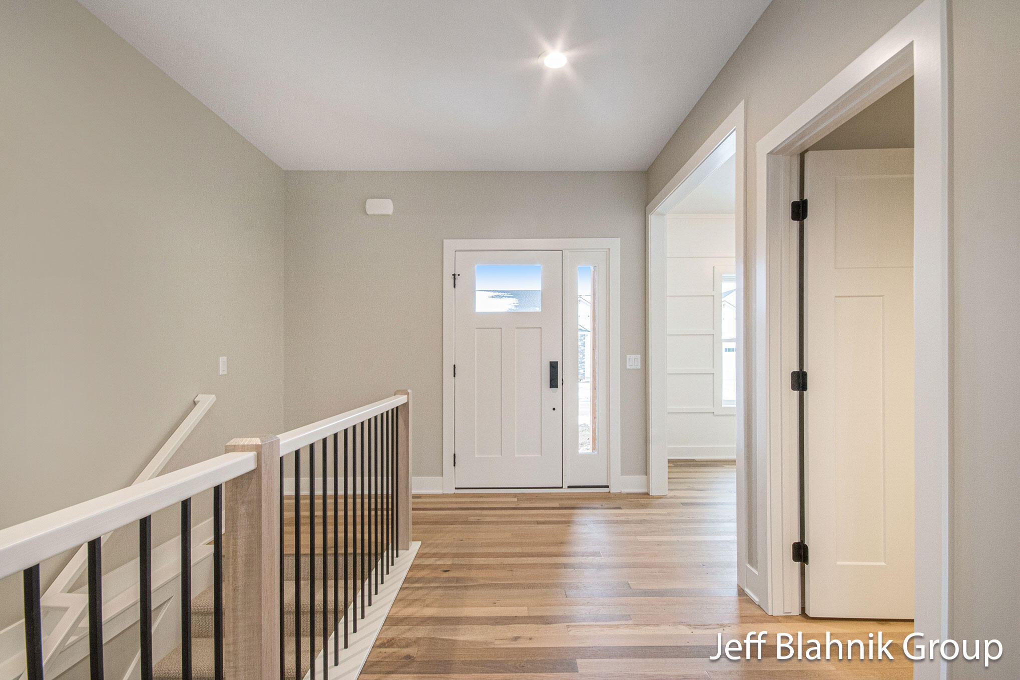 3760 Jason Ridge Lane Southwest Grand Rapids, MI 49534 - Photo 5 of 35 3760 Jason Ridge