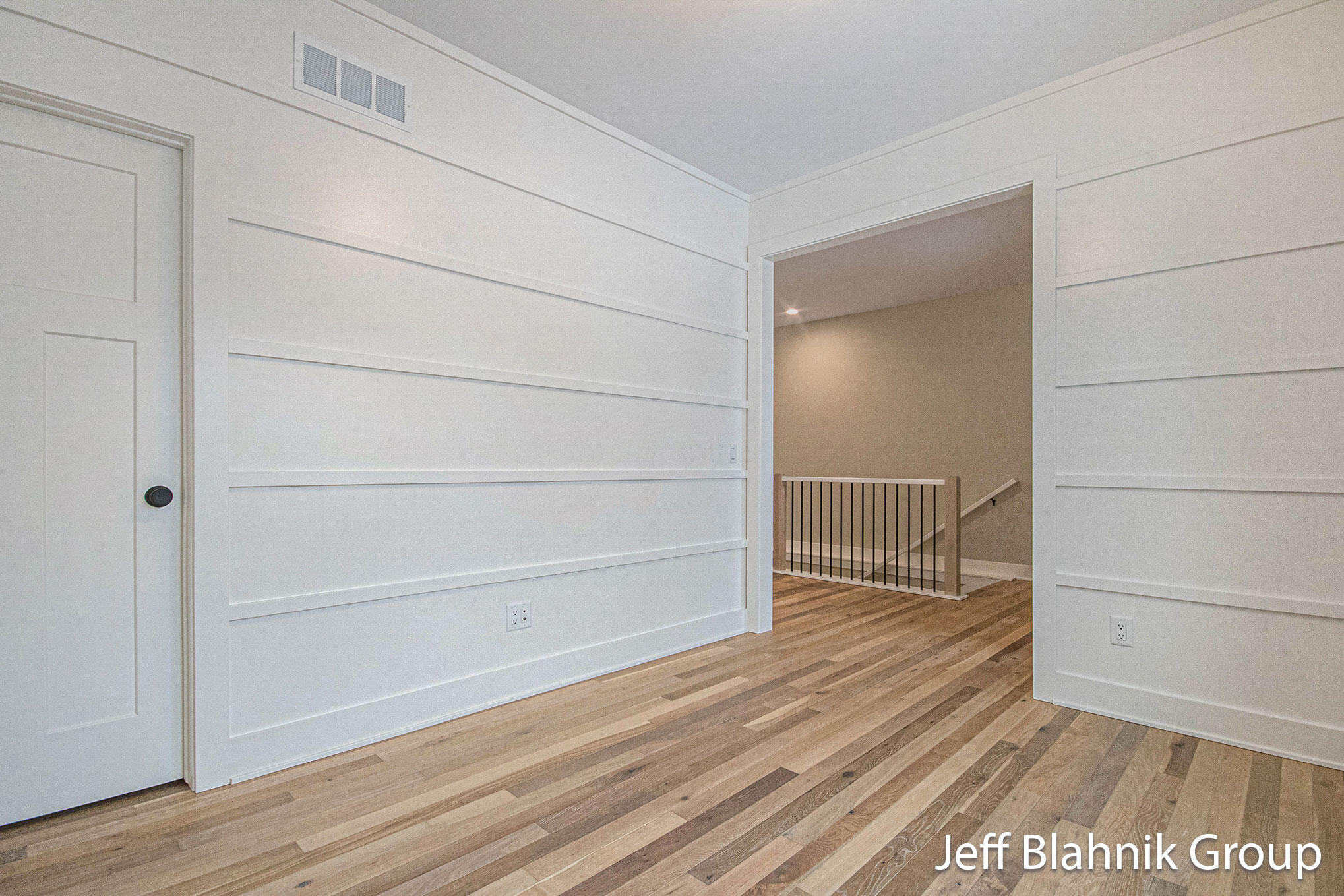 3760 Jason Ridge Lane Southwest Grand Rapids, MI 49534 - Photo 7 of 35 3760 Jason Ridge