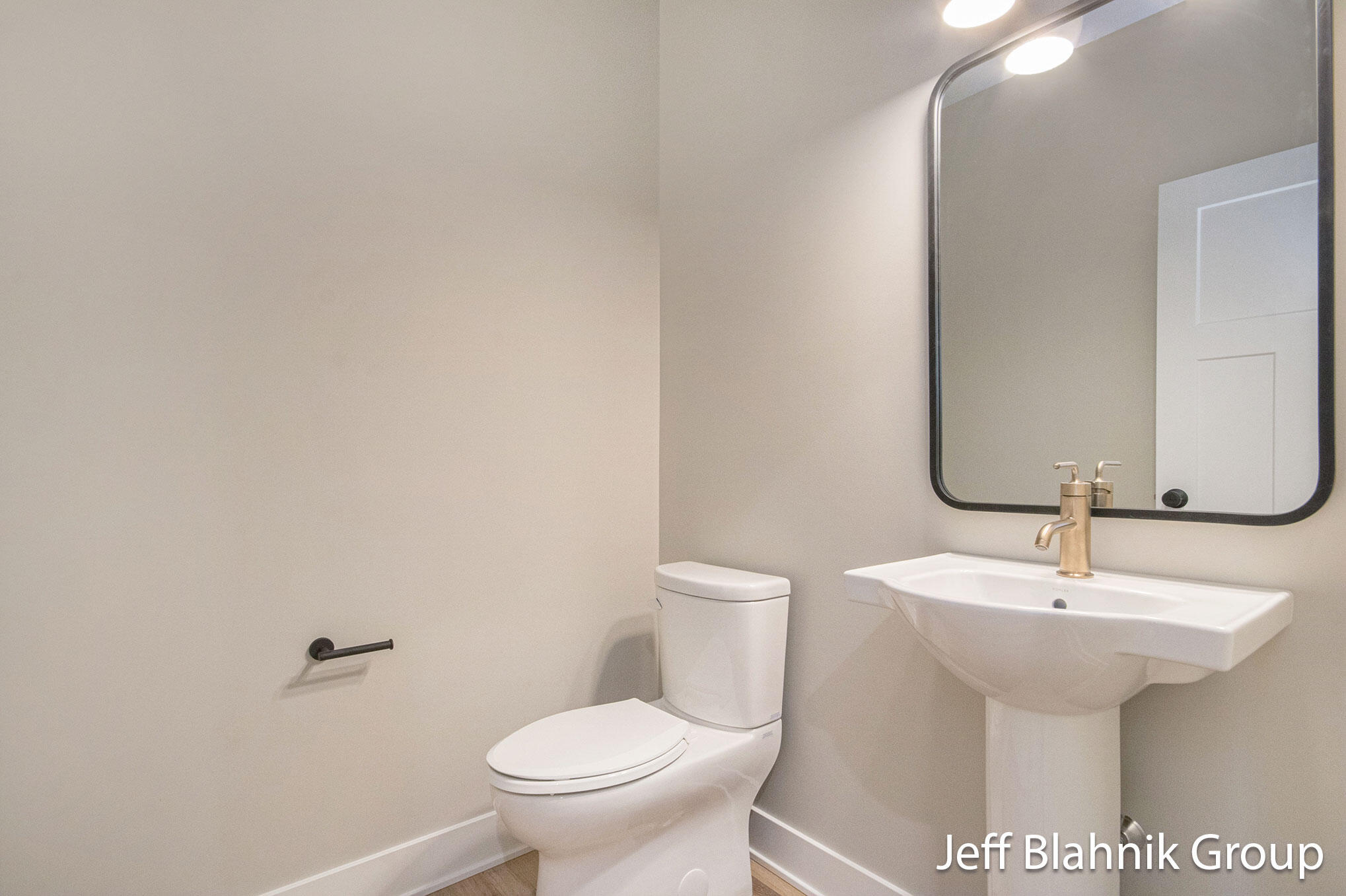 3760 Jason Ridge Lane Southwest Grand Rapids, MI 49534 - Photo 8 of 35 3760 Jason Ridge