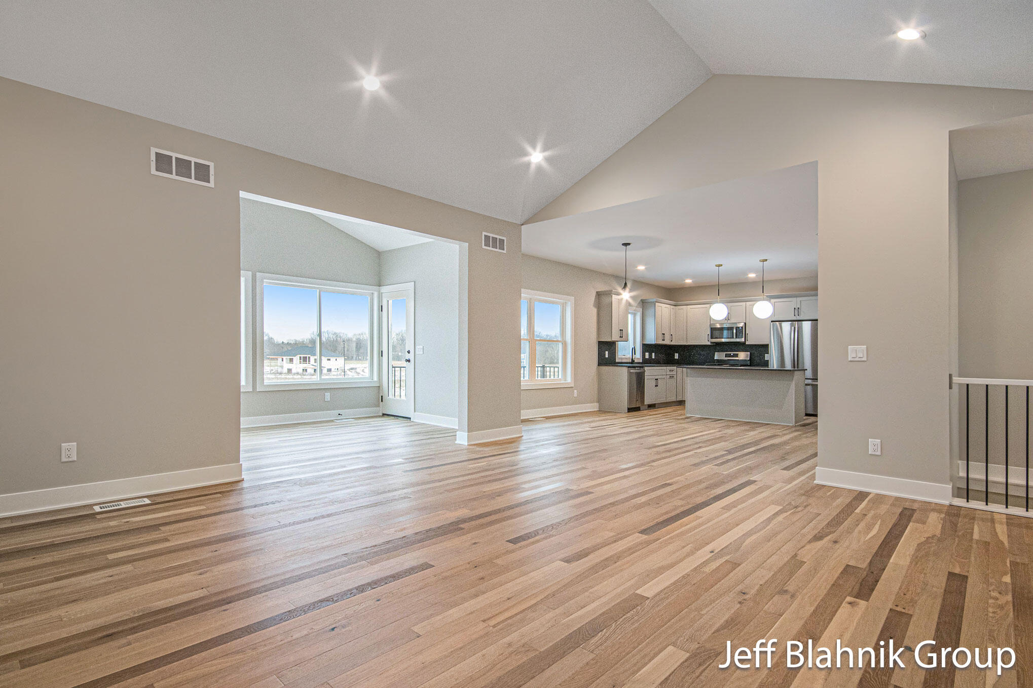 3760 Jason Ridge Lane Southwest Grand Rapids, MI 49534 - Photo 10 of 35 3760 Jason Ridge
