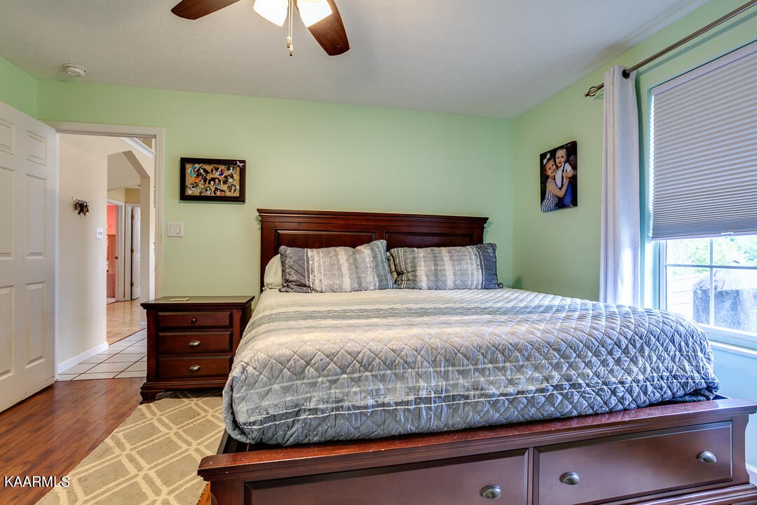 7225 Agatha Road Corryton, TN 37721 - Photo 12 of 26 Gallery Image 12