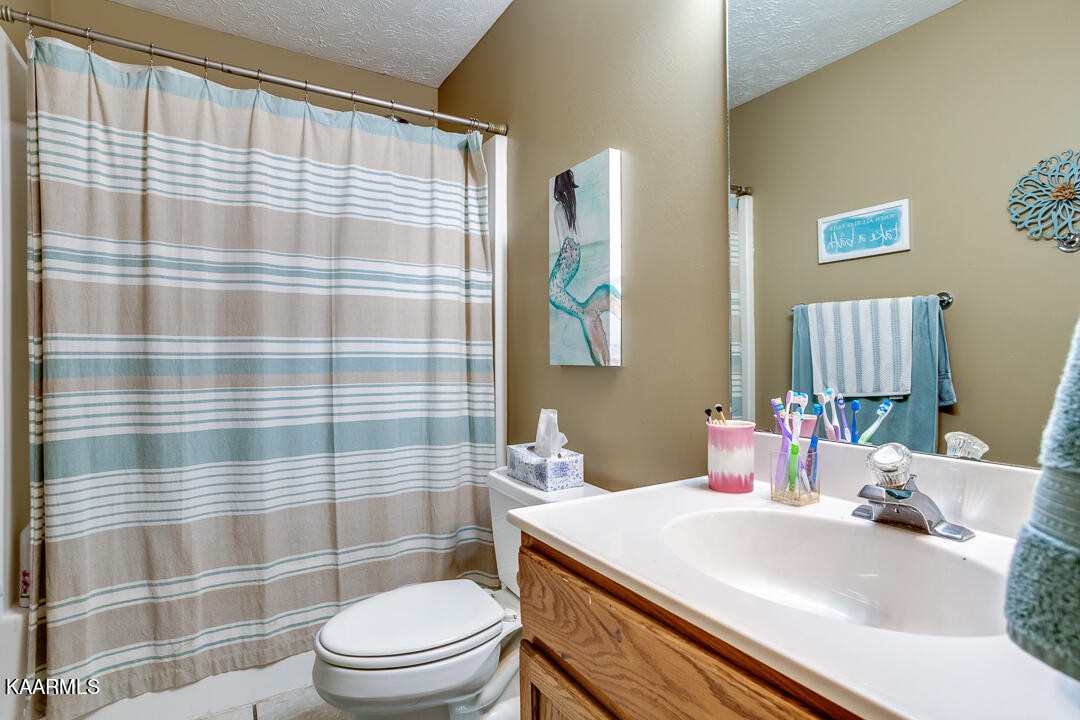 7225 Agatha Road Corryton, TN 37721 - Photo 18 of 26 Gallery Image 18