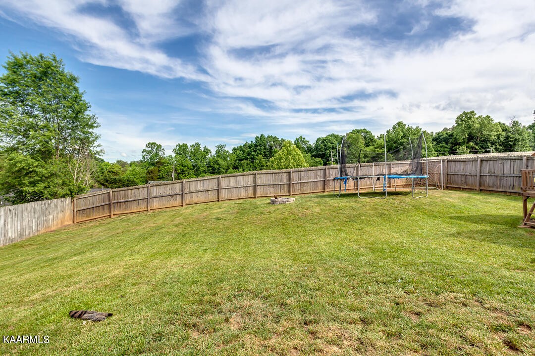 7225 Agatha Road Corryton, TN 37721 - Photo 25 of 26 Gallery Image 25