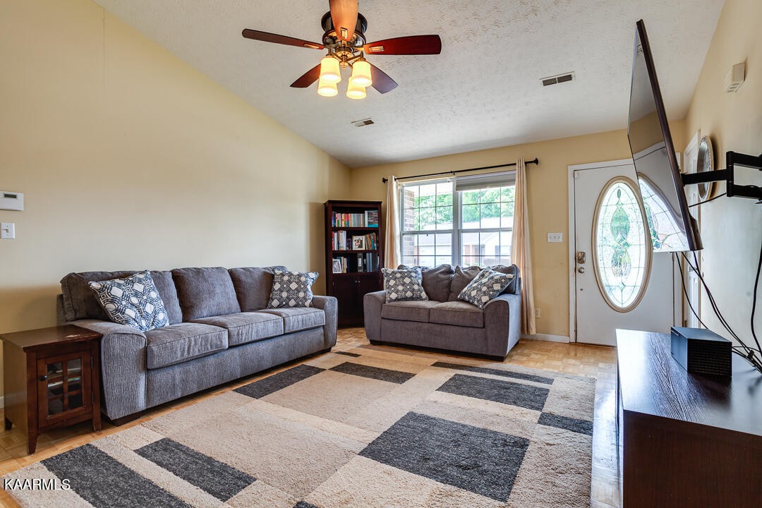 7225 Agatha Road Corryton, TN 37721 - Photo 4 of 26 Gallery Image 4