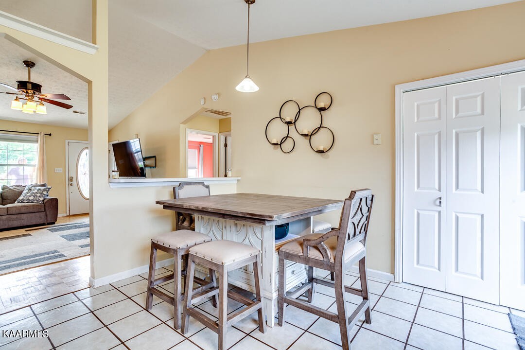 7225 Agatha Road Corryton, TN 37721 - Photo 6 of 26 Gallery Image 6