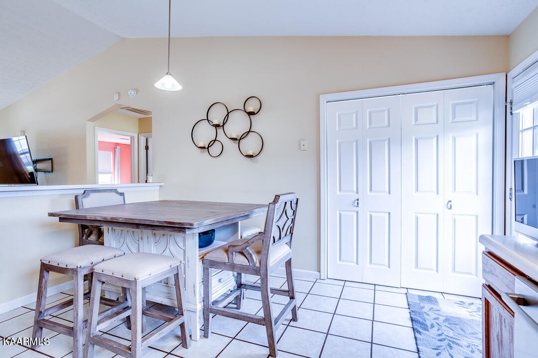 7225 Agatha Road Corryton, TN 37721 - Photo 7 of 26 Gallery Image 7