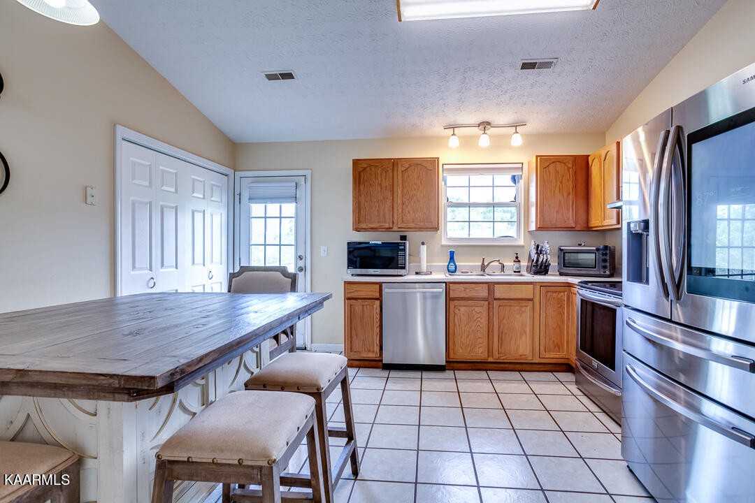 7225 Agatha Road Corryton, TN 37721 - Photo 8 of 26 Gallery Image 8