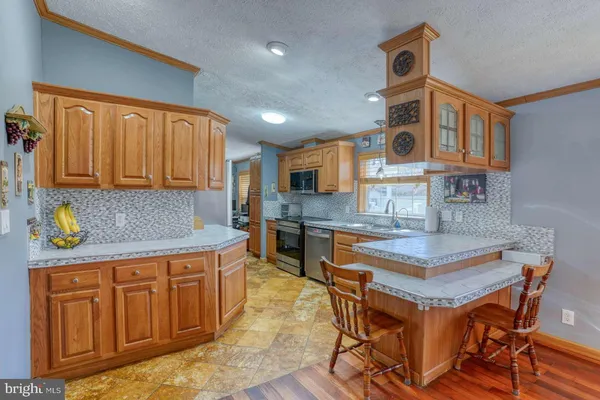 $235,500 | 26631 Castaway Circle, Millsboro, DE 19966