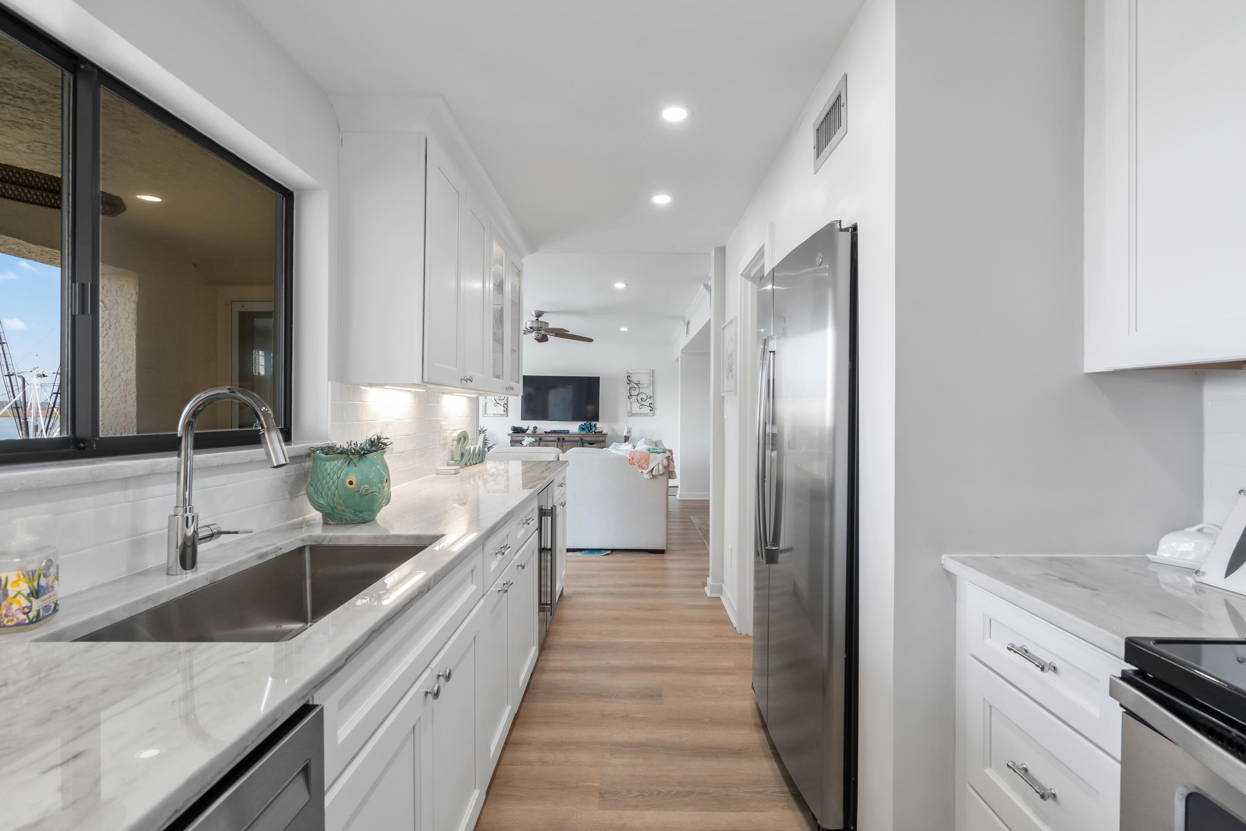 1398 County Rd S-22-532, Unit 111 Murrells Inlet, SC 29576 - Photo 17 of 40 Gallery Image 17
