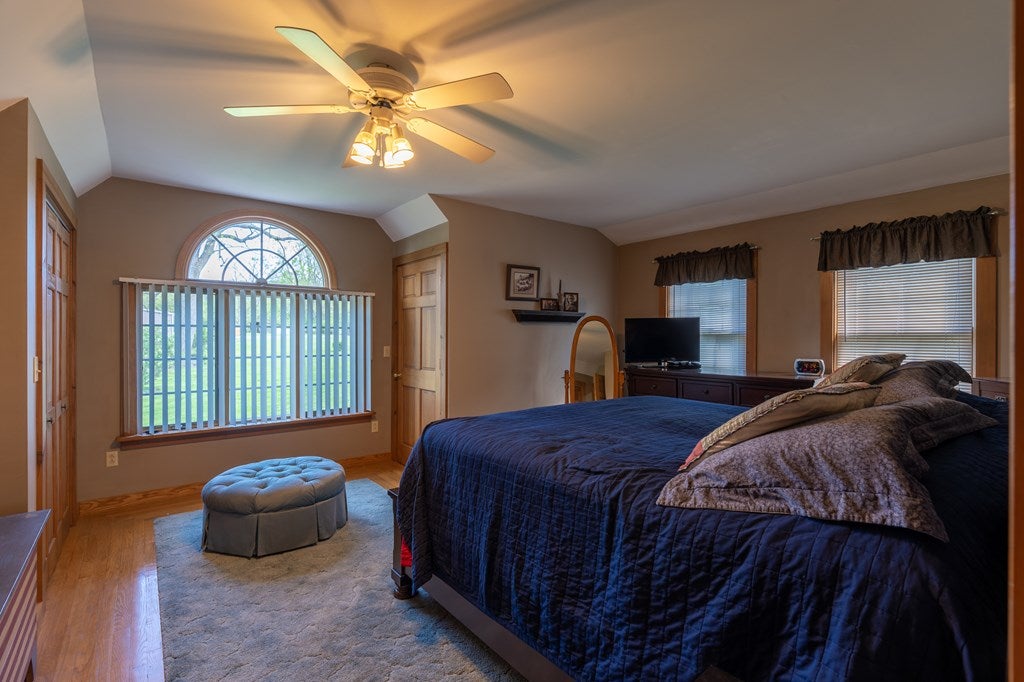 41 Ripic Lane Towanda, PA 18848 - Photo 45 of 74 Gallery Image 45