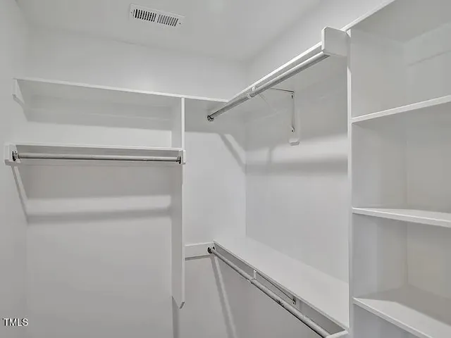 a bathroom with a bath tub