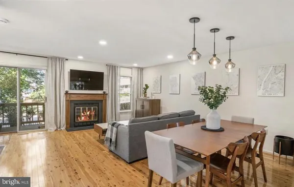 $3,400 | 3807 Usher Court, Alexandria, VA 22304
