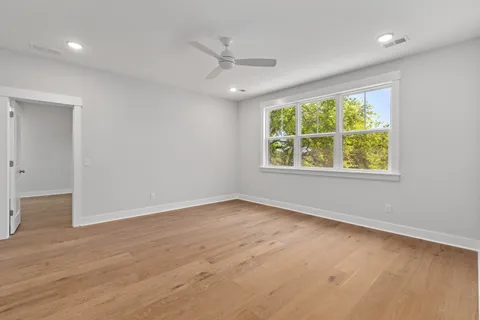 $2,390,000 | 19 Broadway Street, Mount Pleasant, SC 29464