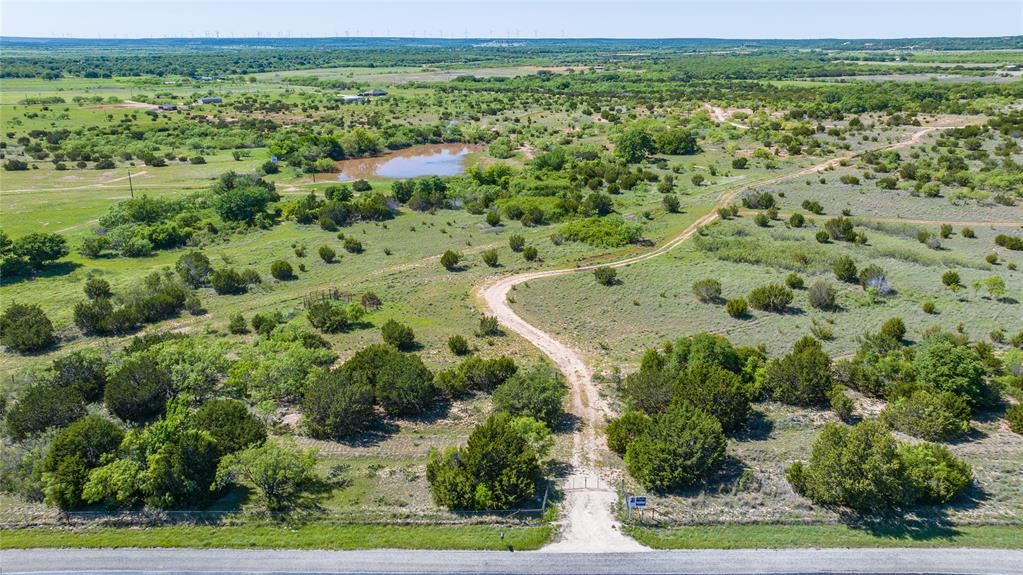 6922 Highway 83 Rio Grande City, TX 78582 - Photo 24 of 38