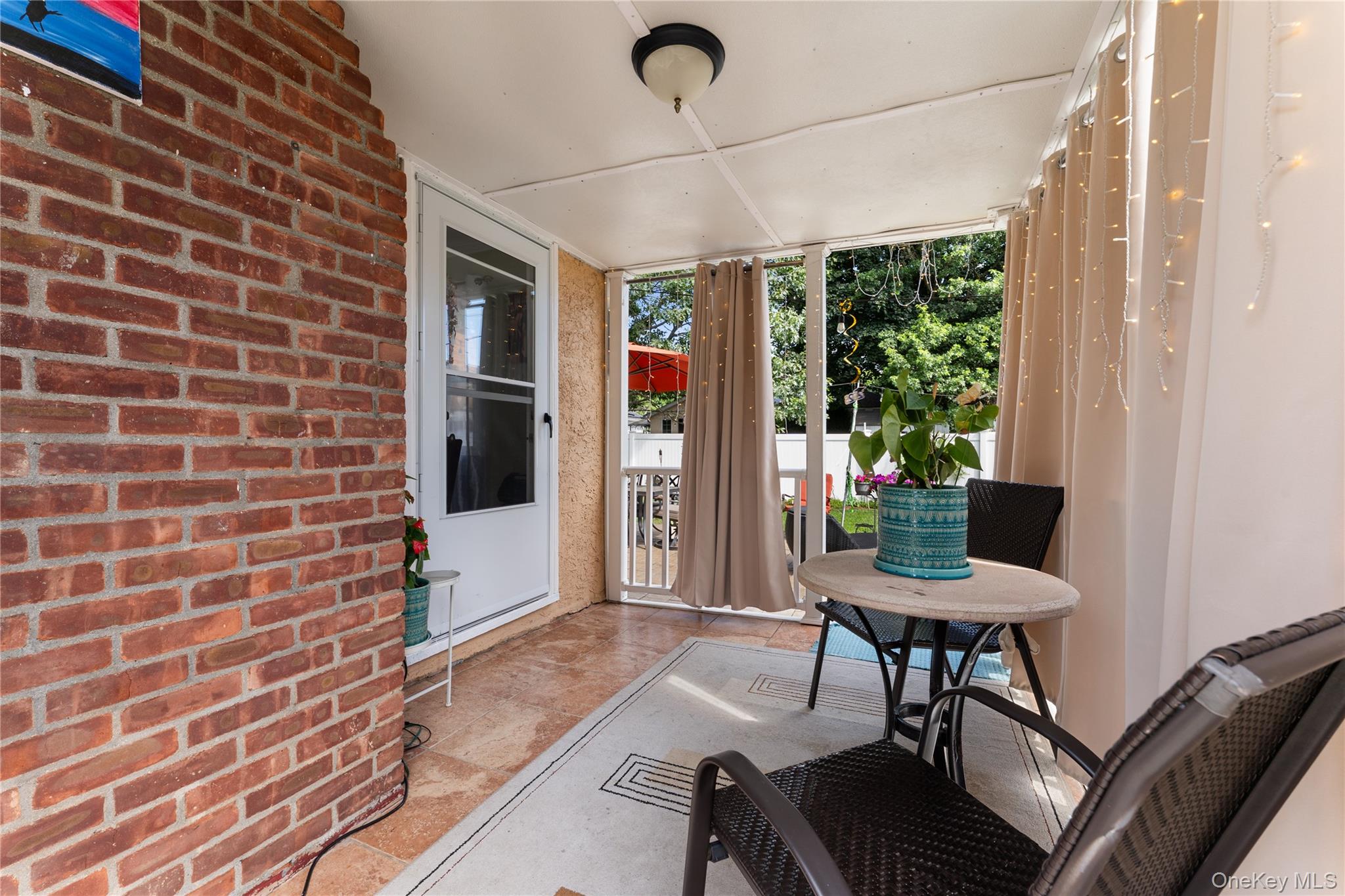 7 Mayfair Road Baldwin, NY 11510 - Photo 11 of 27 a workspace with furniture and window