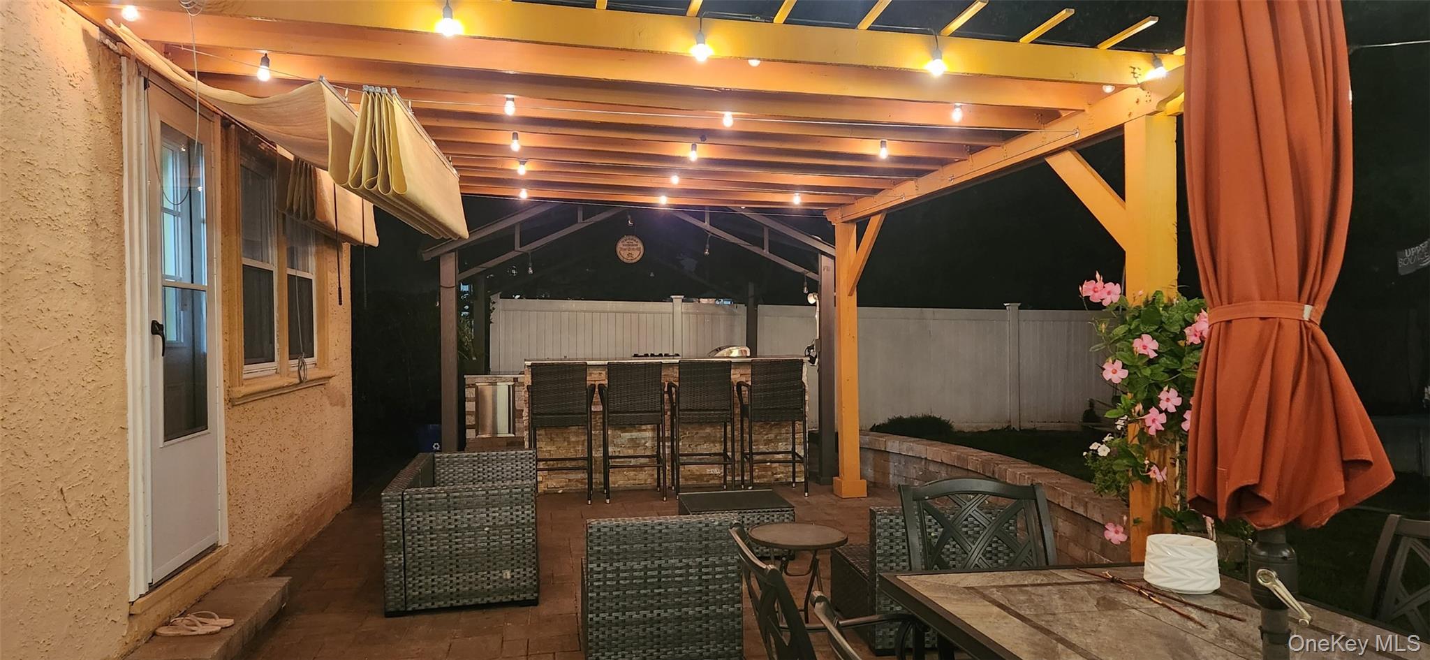 7 Mayfair Road Baldwin, NY 11510 - Photo 25 of 27