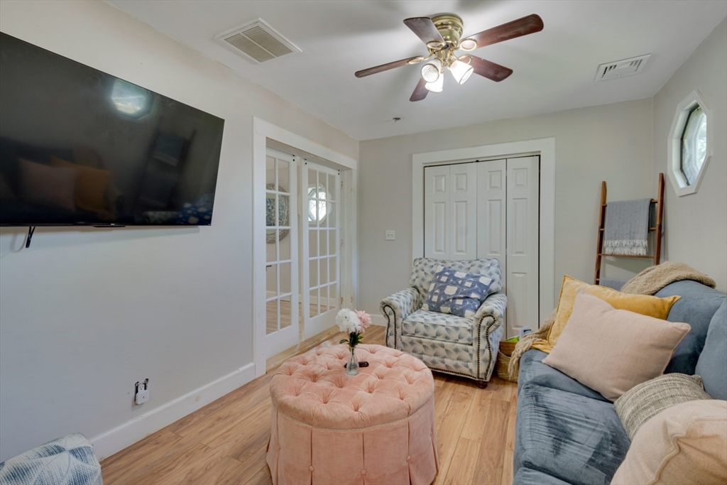 254 Lakeside Road, Unit 254 Hanson, MA 02341 - Photo 11 of 42
