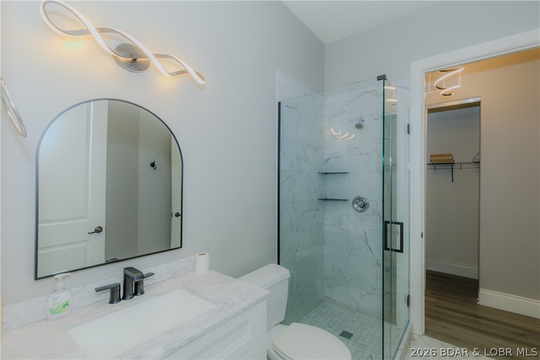 1184 Jeffries Road, Unit 115 Osage Beach, MO 65065 - Photo 10 of 34