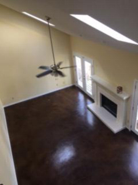 108 Michael Loop Daphne, AL 36526 - Photo 24 of 24 Living Room from 2nd
