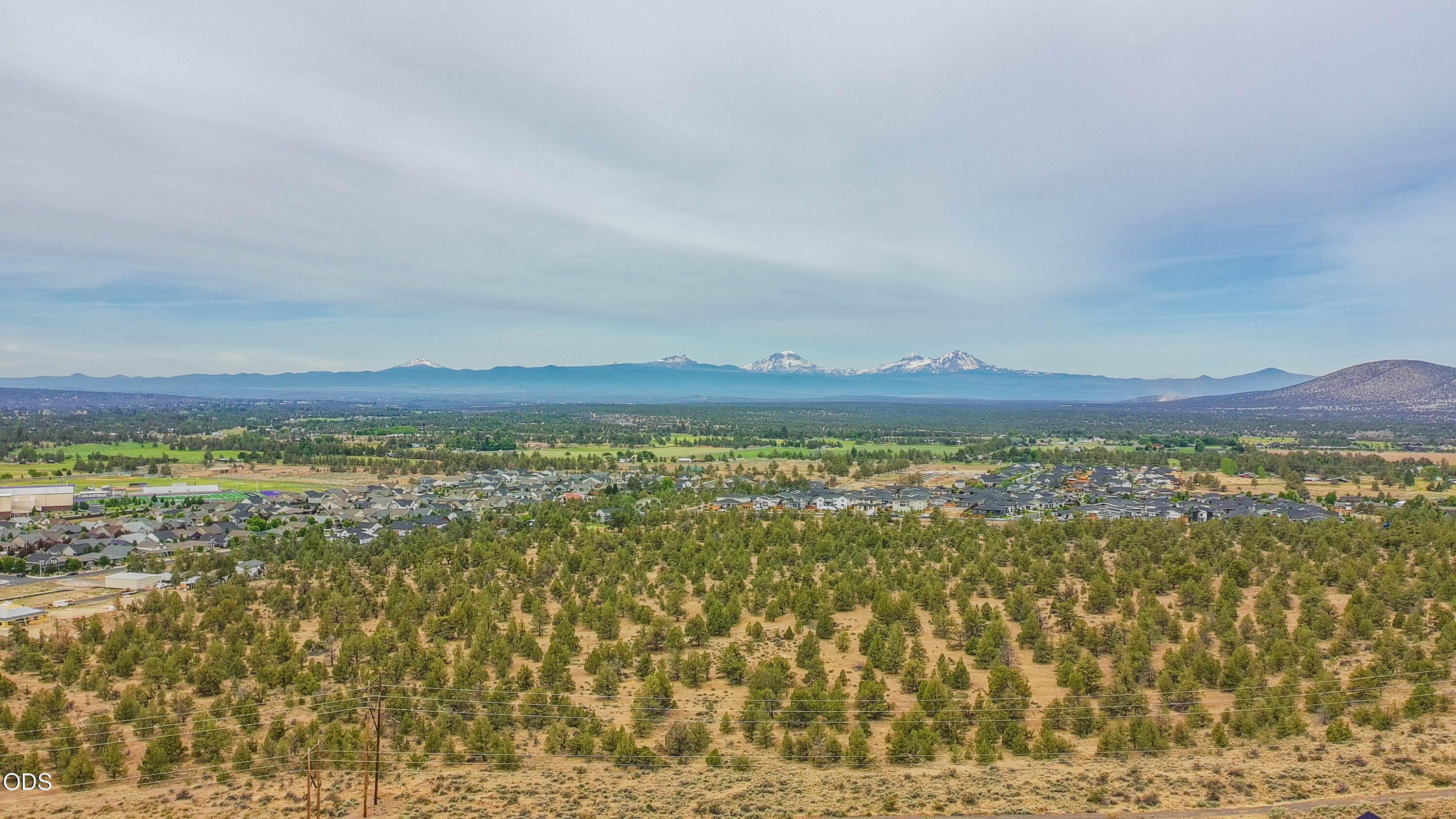 3571 Southwest 36th Place Redmond, OR 97756 - Photo 37 of 39