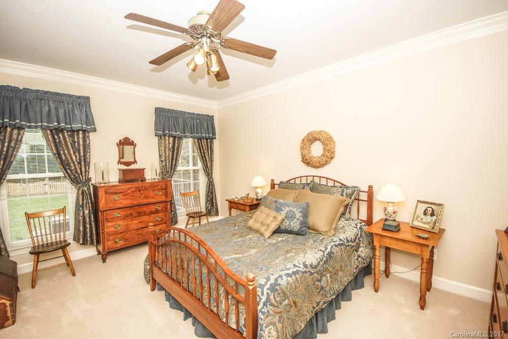759 Lyerly Ridge Road Northwest Concord, NC 28027 - Photo 12 of 24 Gallery Image 12