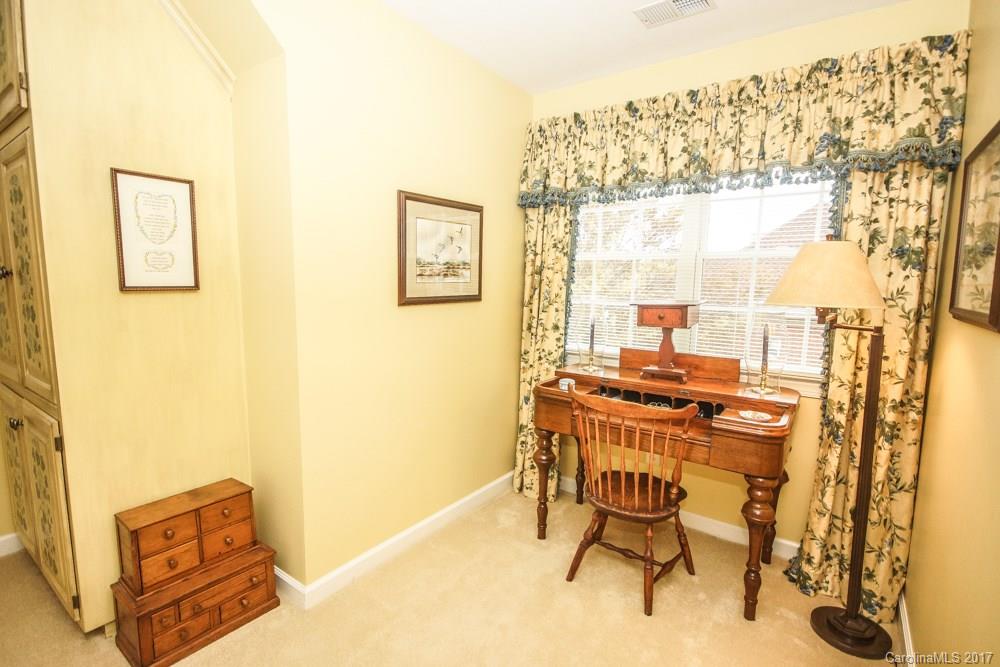 759 Lyerly Ridge Road Northwest Concord, NC 28027 - Photo 15 of 24 Gallery Image 15